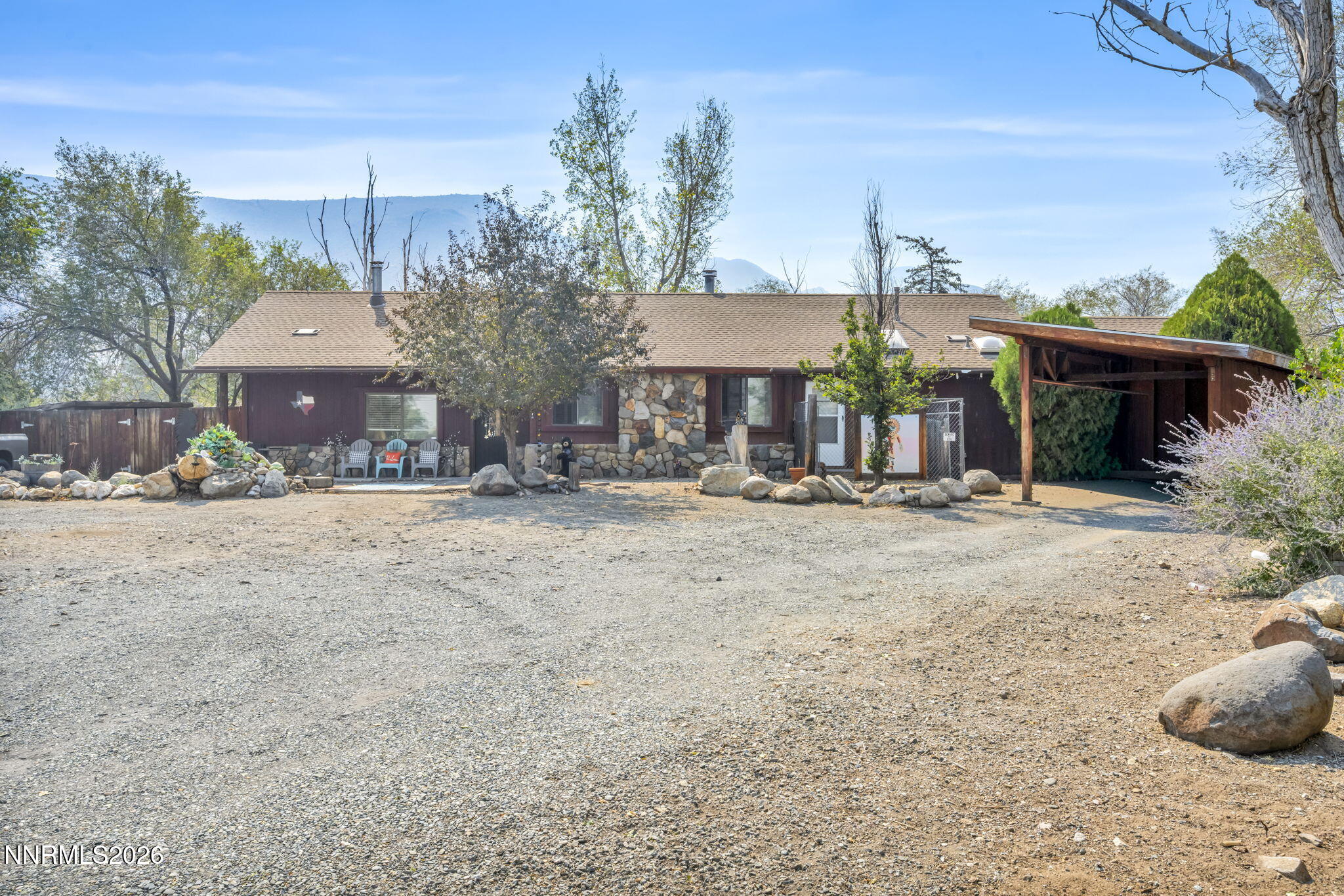 107281 U.s. 395 Property Photo 3