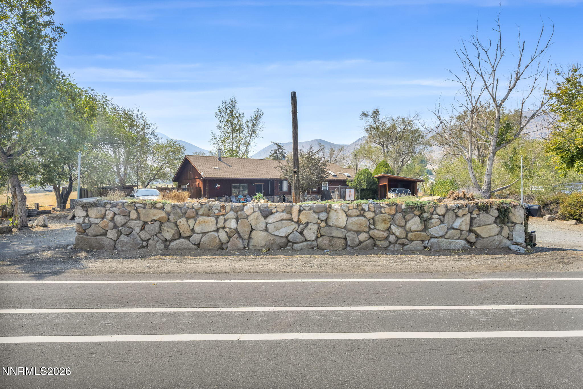 107281 U.s. 395 Property Photo 4
