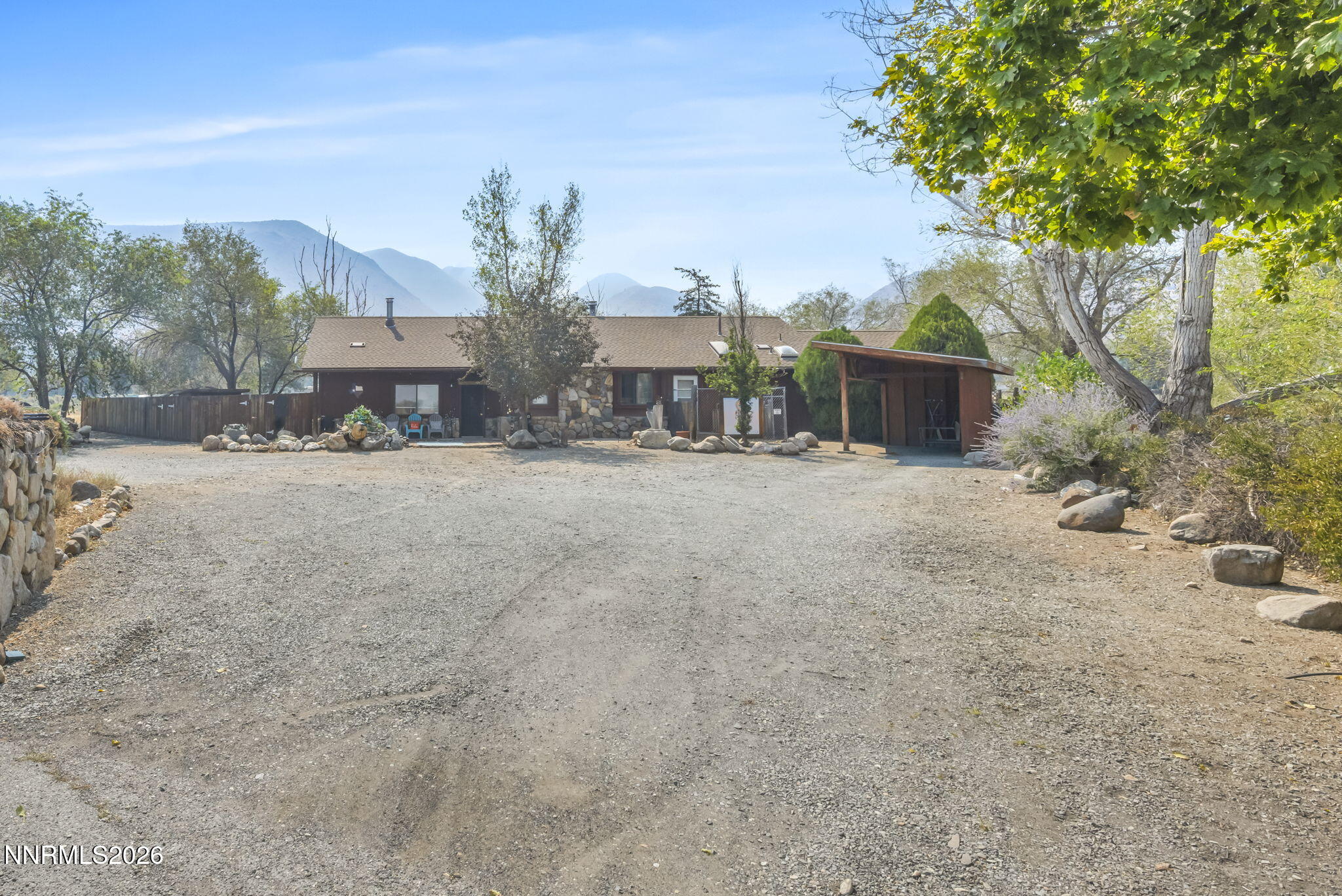 107281 U.s. 395 Property Photo 5