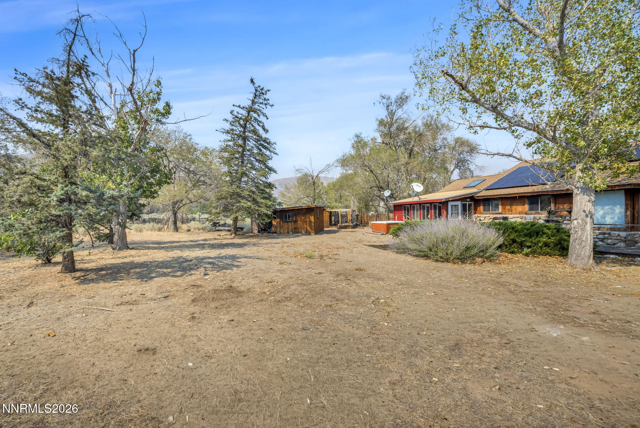 107281 U.s. 395 Property Photo 6