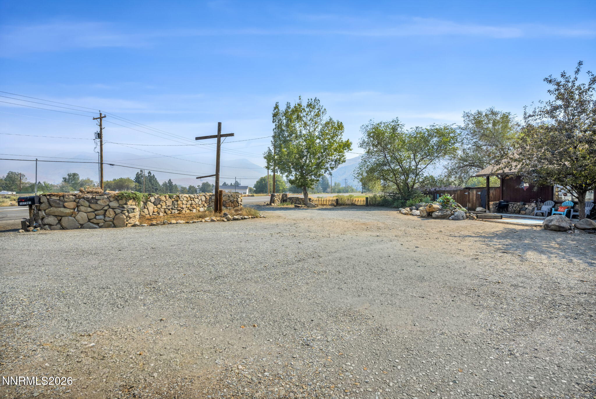 107281 U.s. 395 Property Photo 7