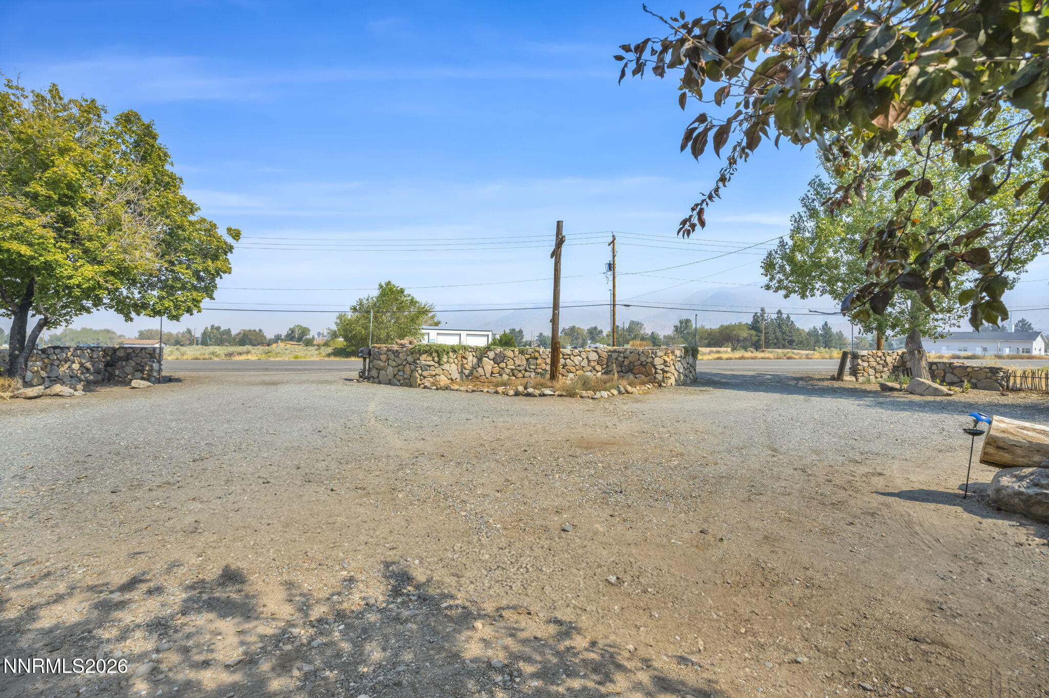 107281 U.s. 395 Property Photo 8