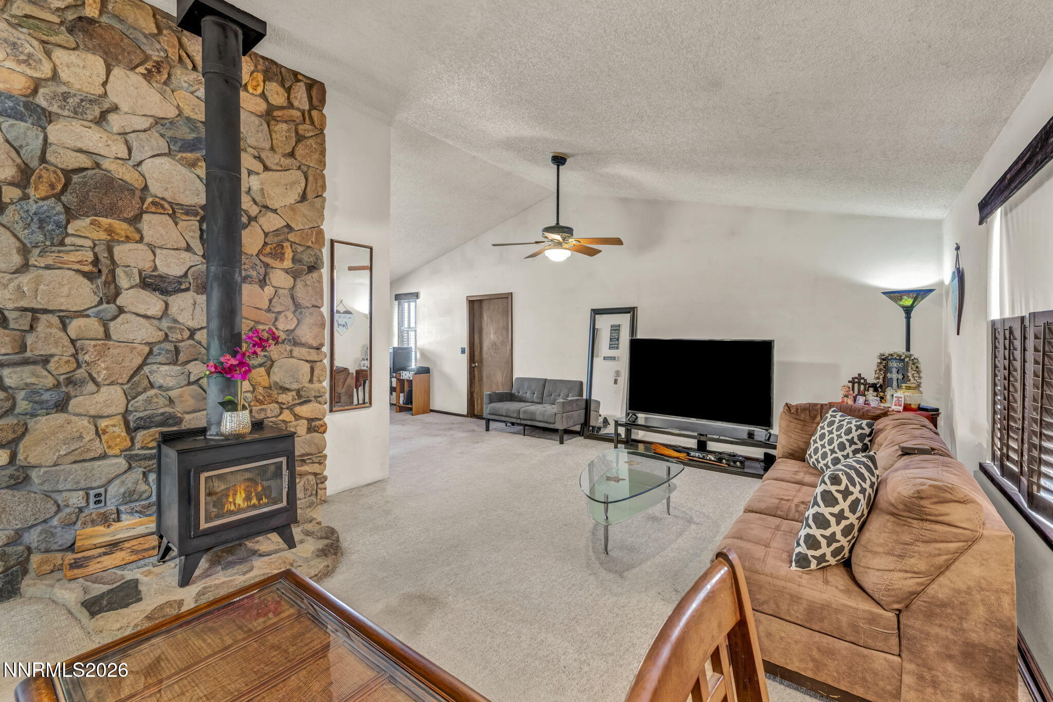 107281 U.s. 395 Property Photo 11