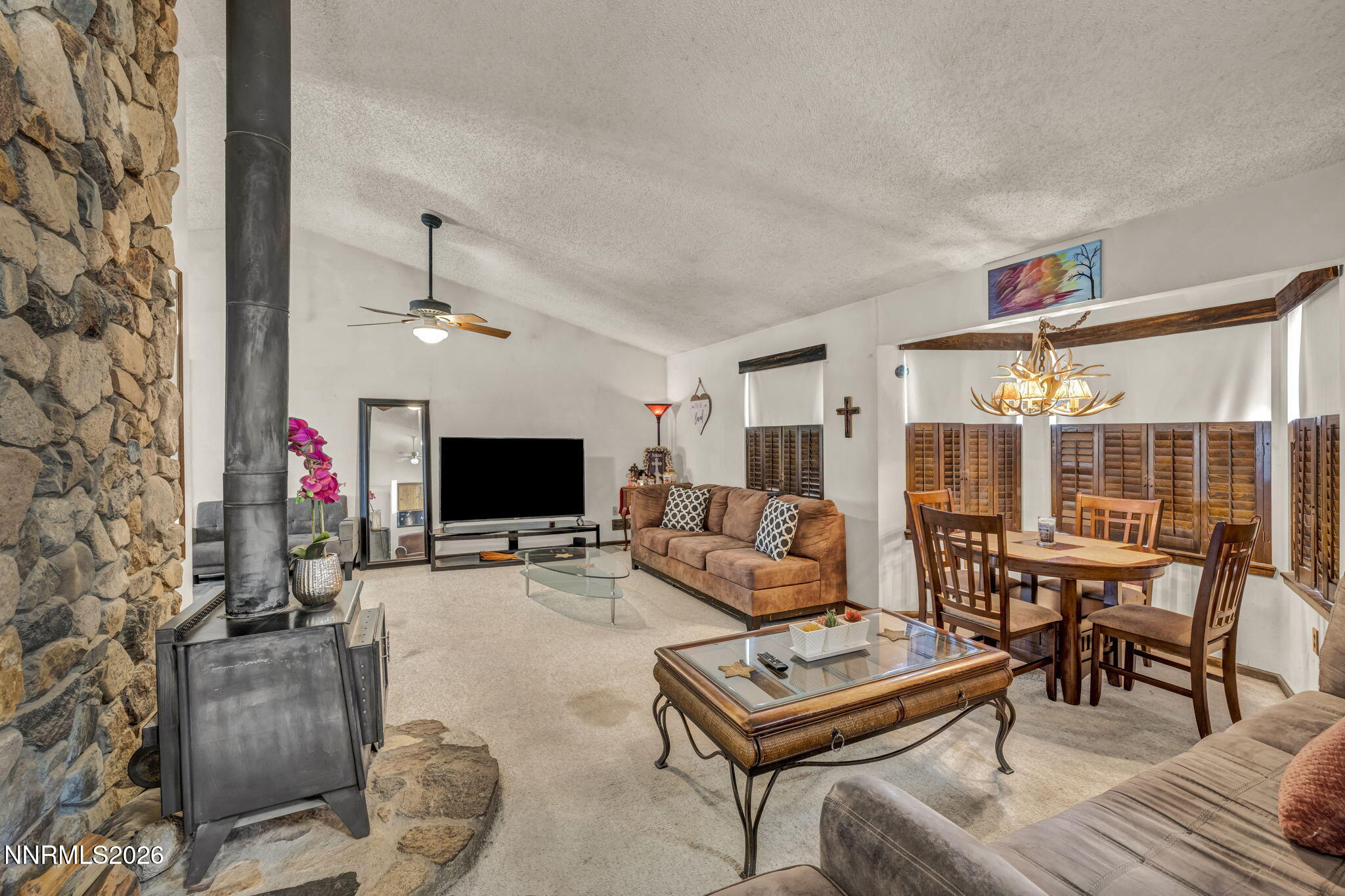 107281 U.s. 395 Property Photo 12
