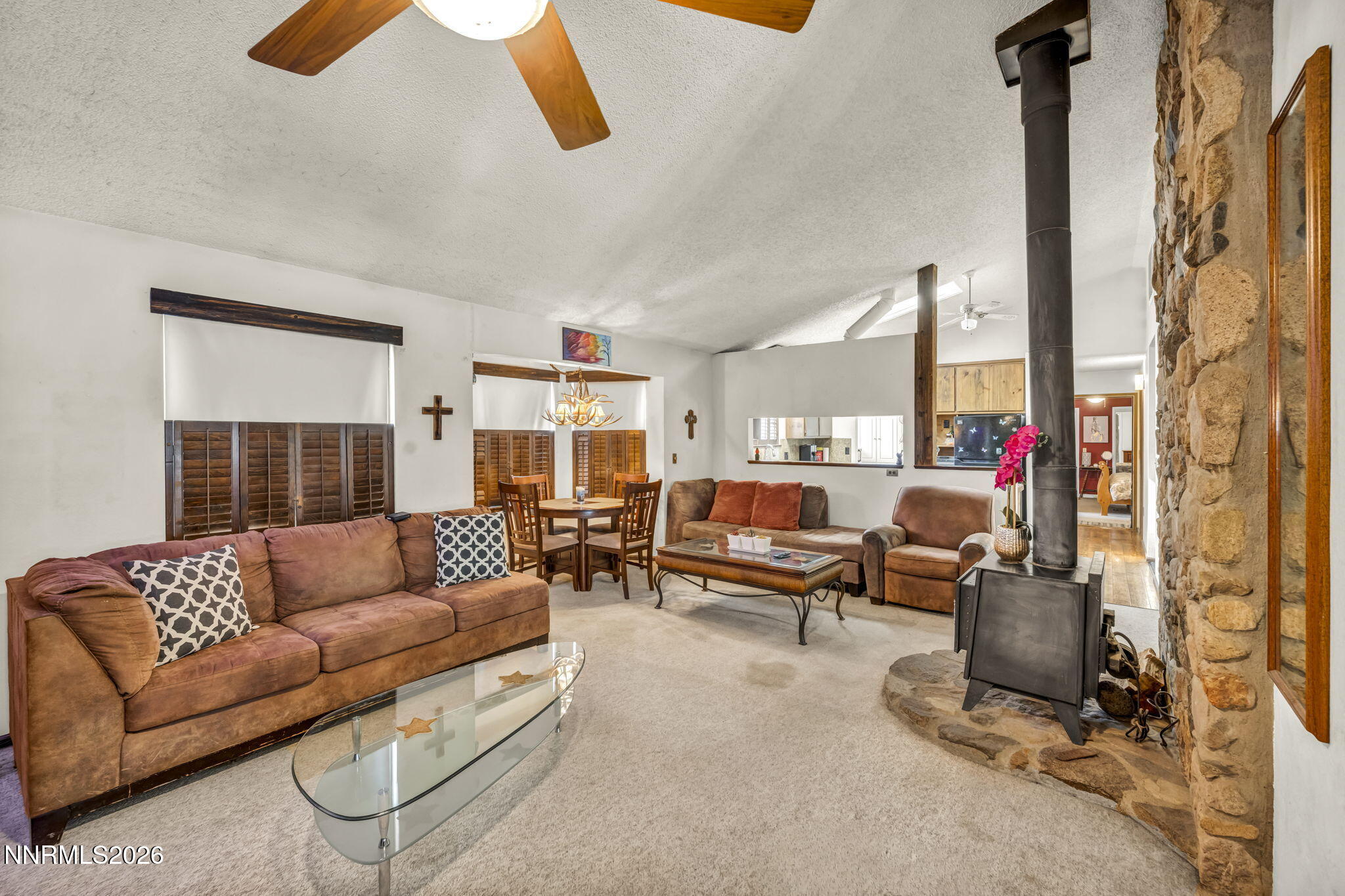 107281 U.s. 395 Property Photo 13