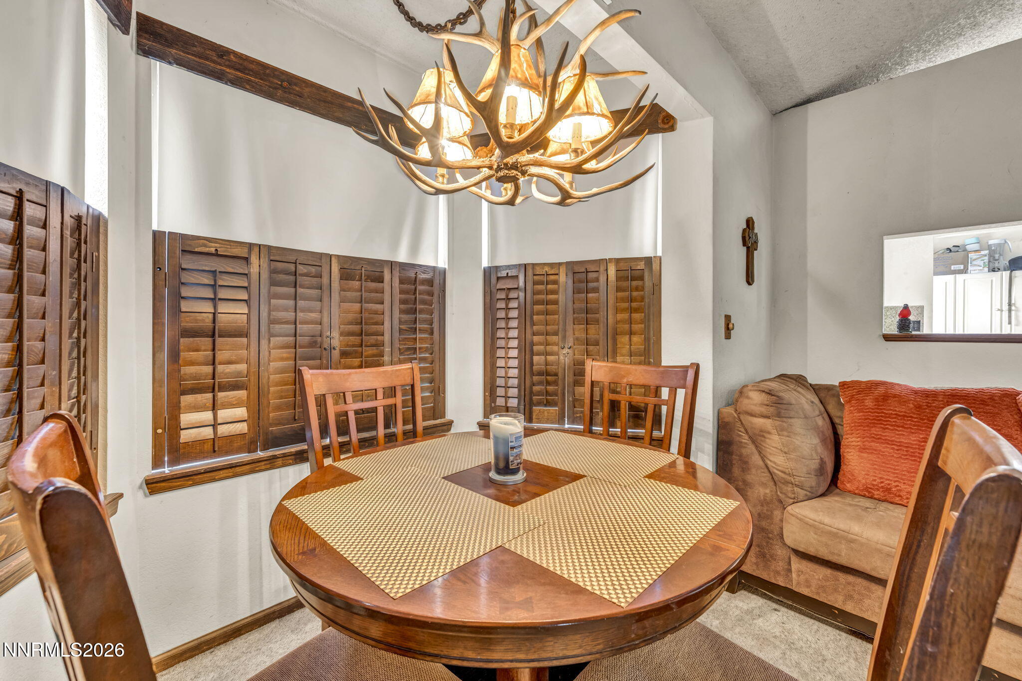 107281 U.s. 395 Property Photo 14