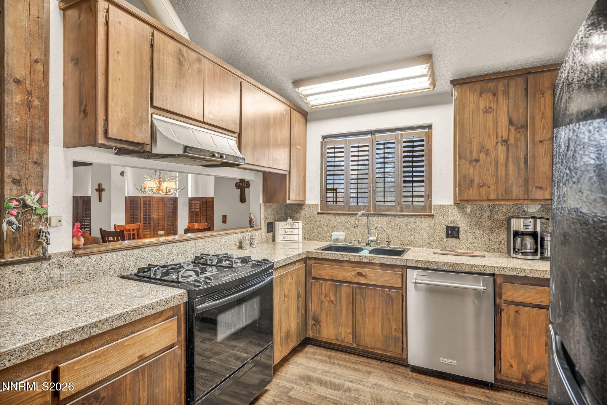 107281 U.s. 395 Property Photo 18