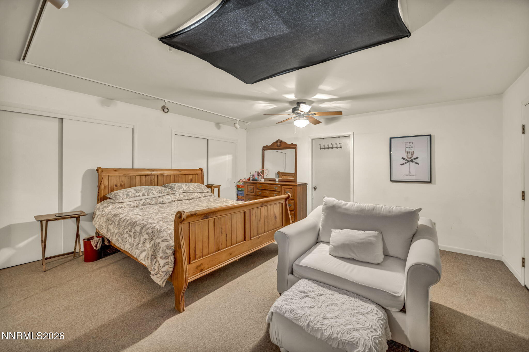 107281 U.s. 395 Property Photo 22