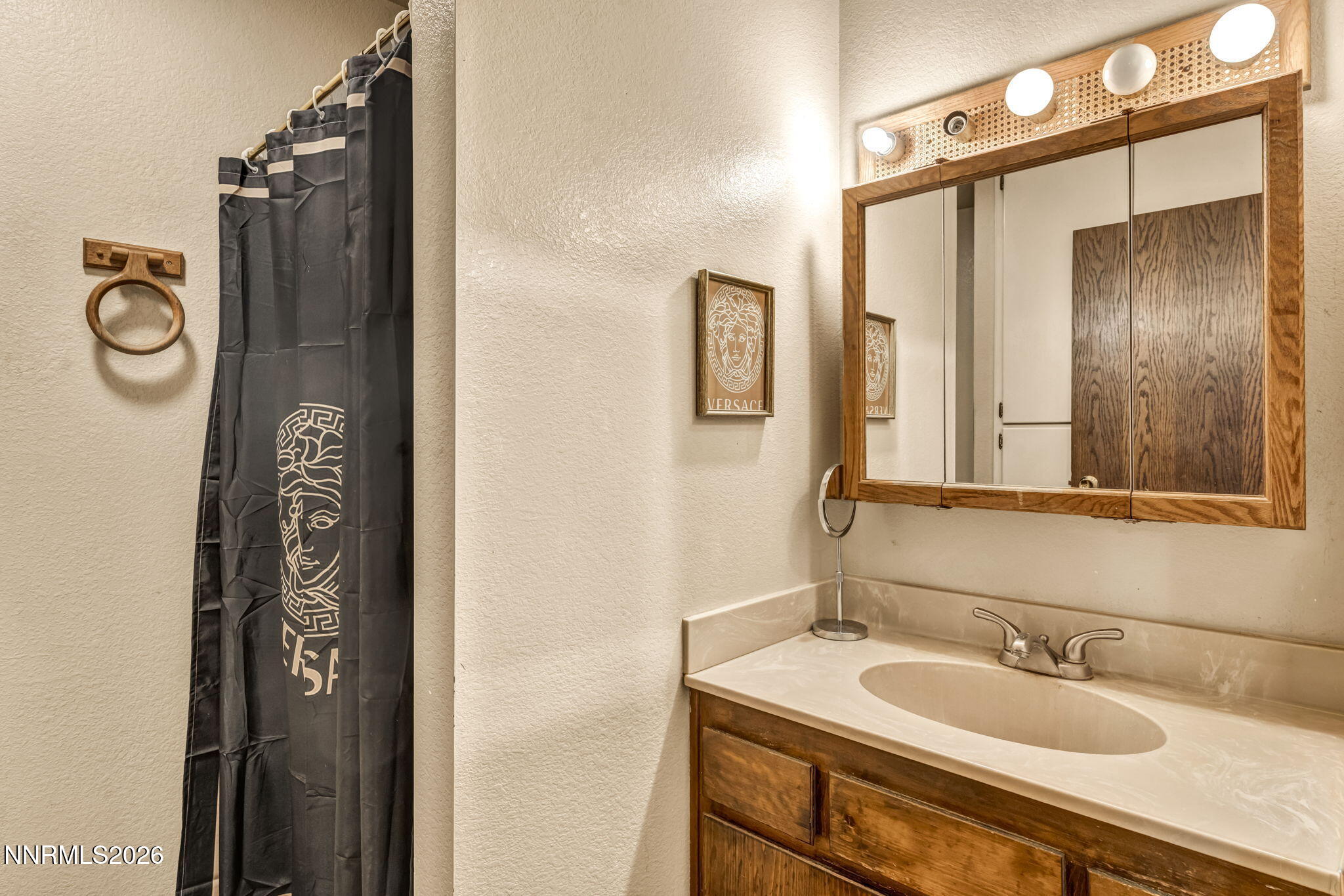 107281 U.s. 395 Property Photo 23