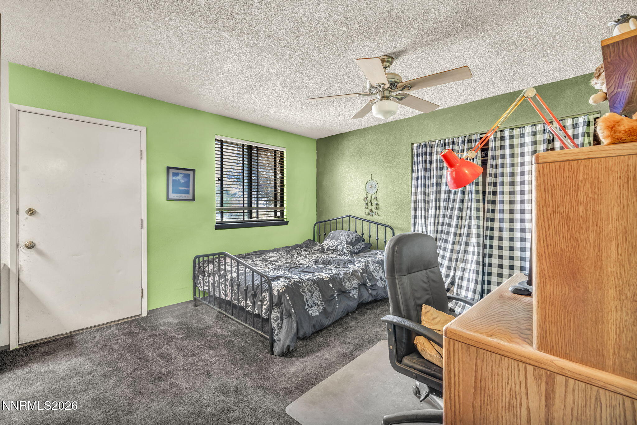 107281 U.s. 395 Property Photo 26