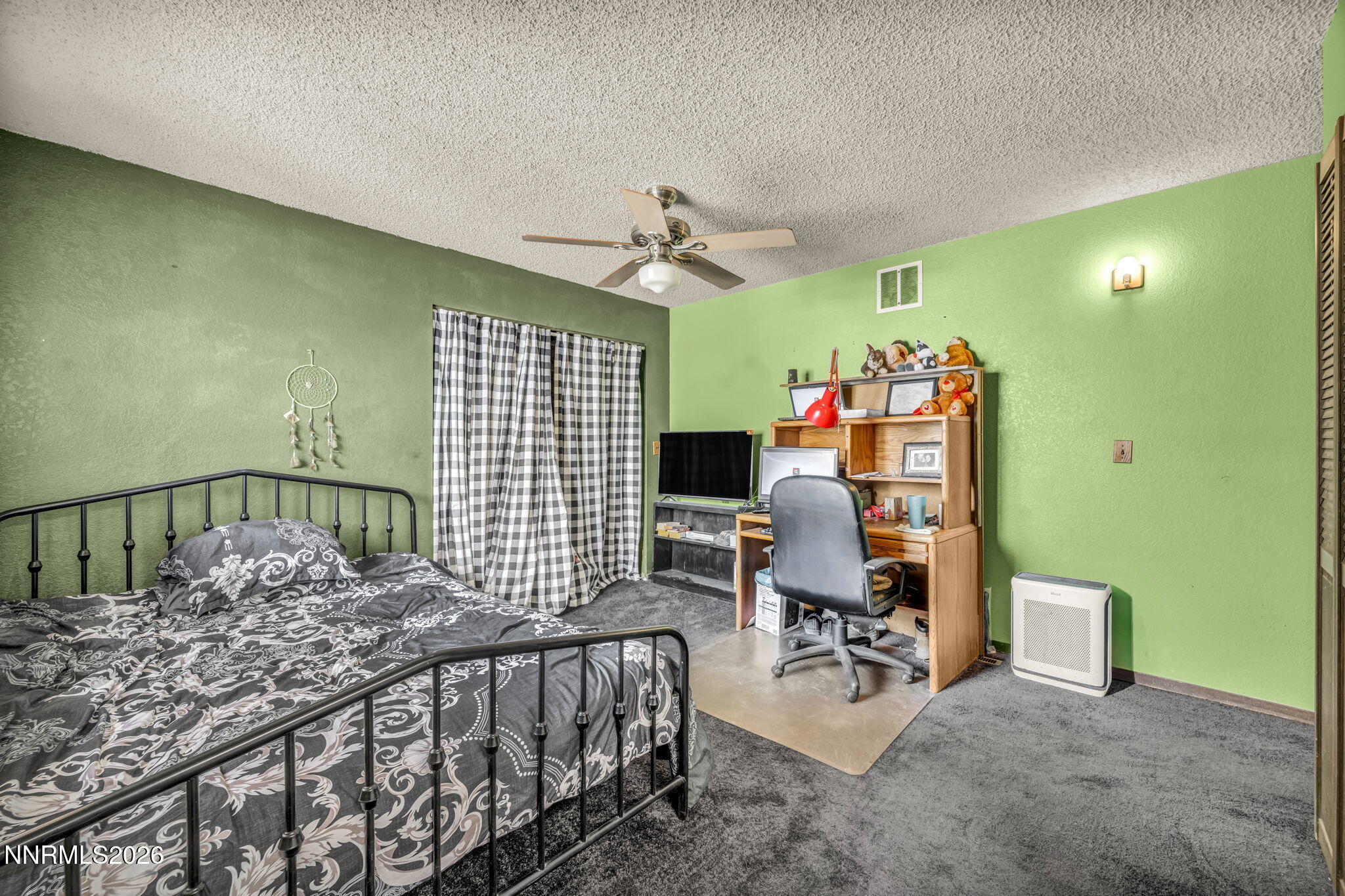 107281 U.s. 395 Property Photo 28