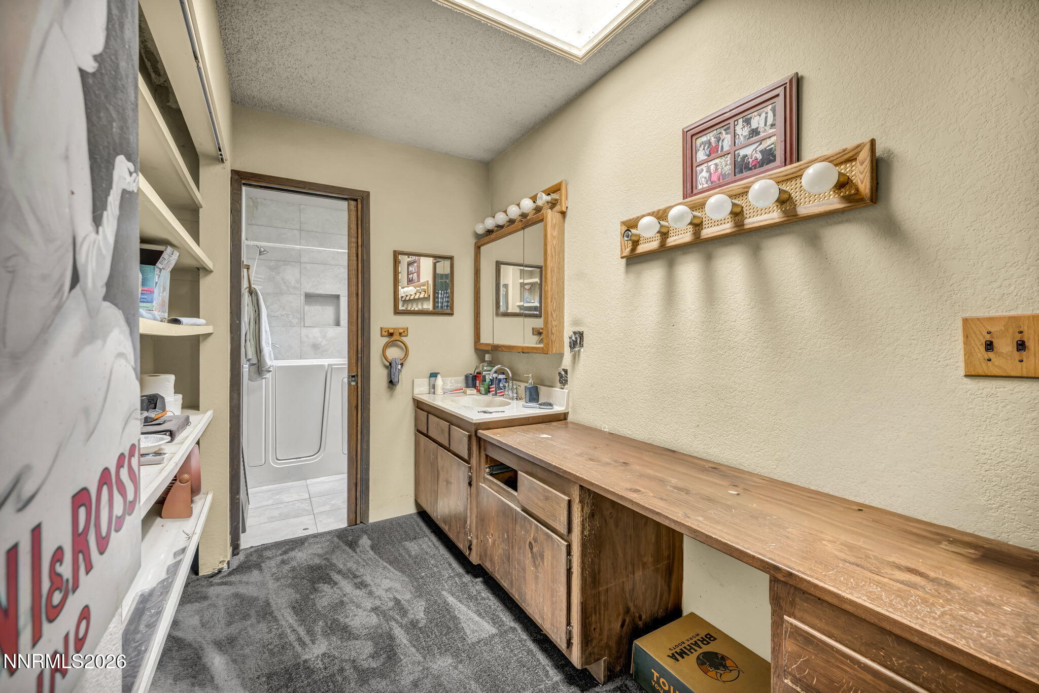 107281 U.s. 395 Property Photo 29