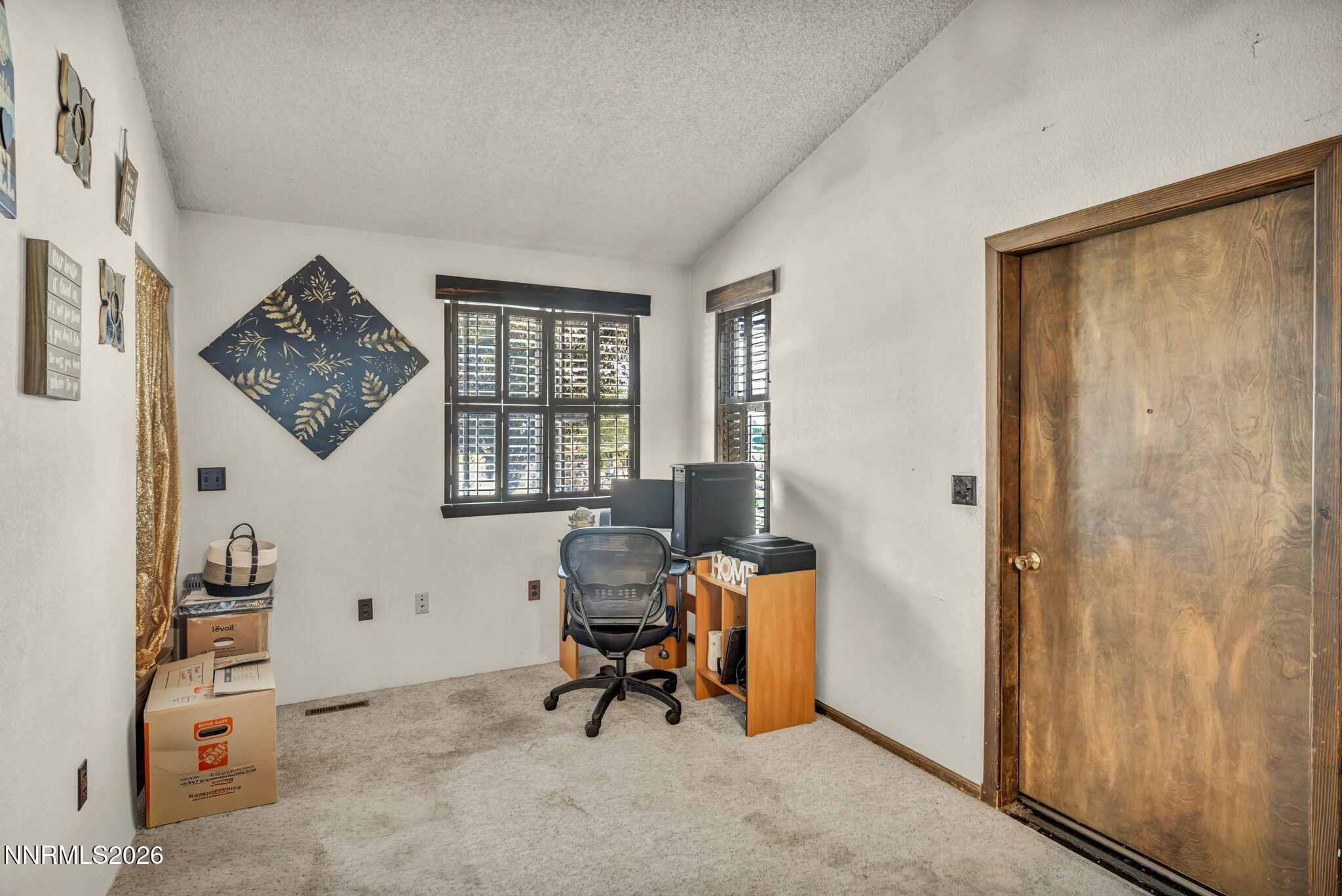 107281 U.s. 395 Property Photo 30