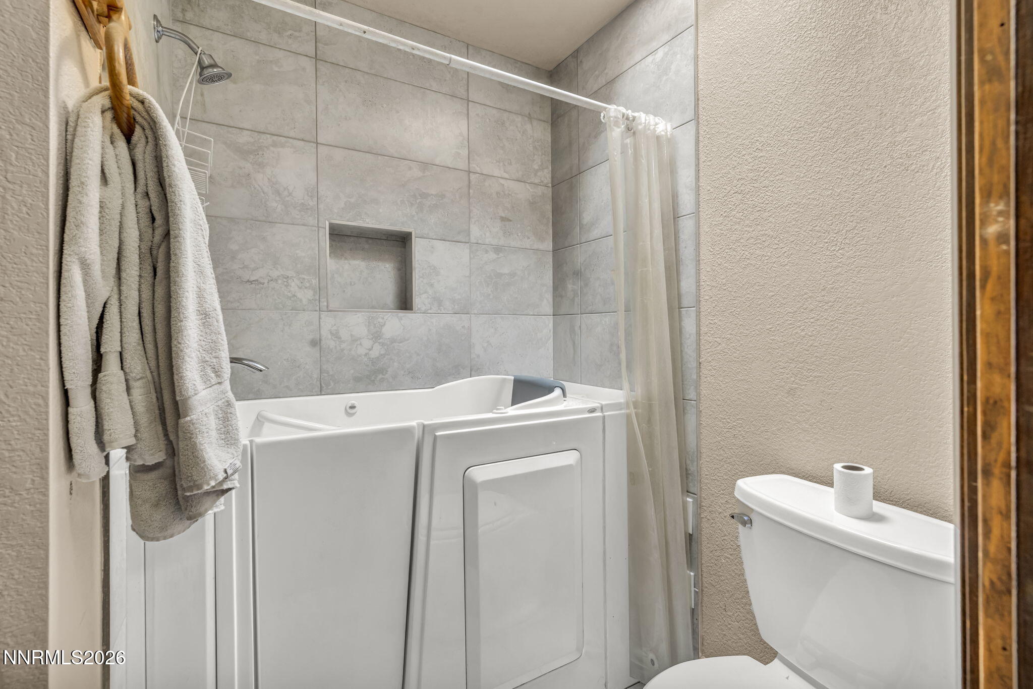107281 U.s. 395 Property Photo 31