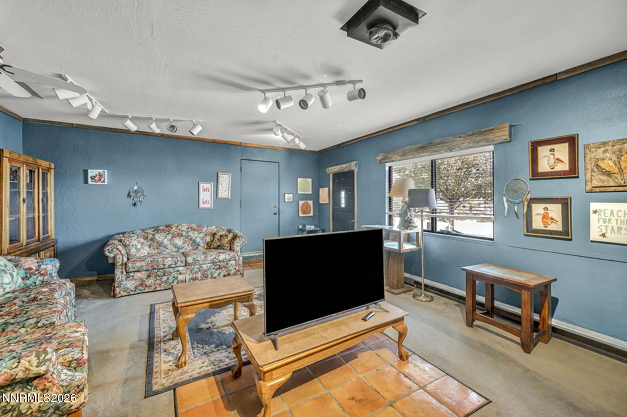 107281 U.s. 395 Property Photo 32