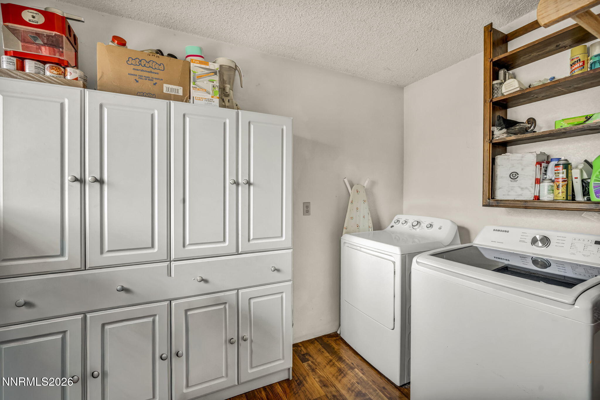 107281 U.s. 395 Property Photo 34