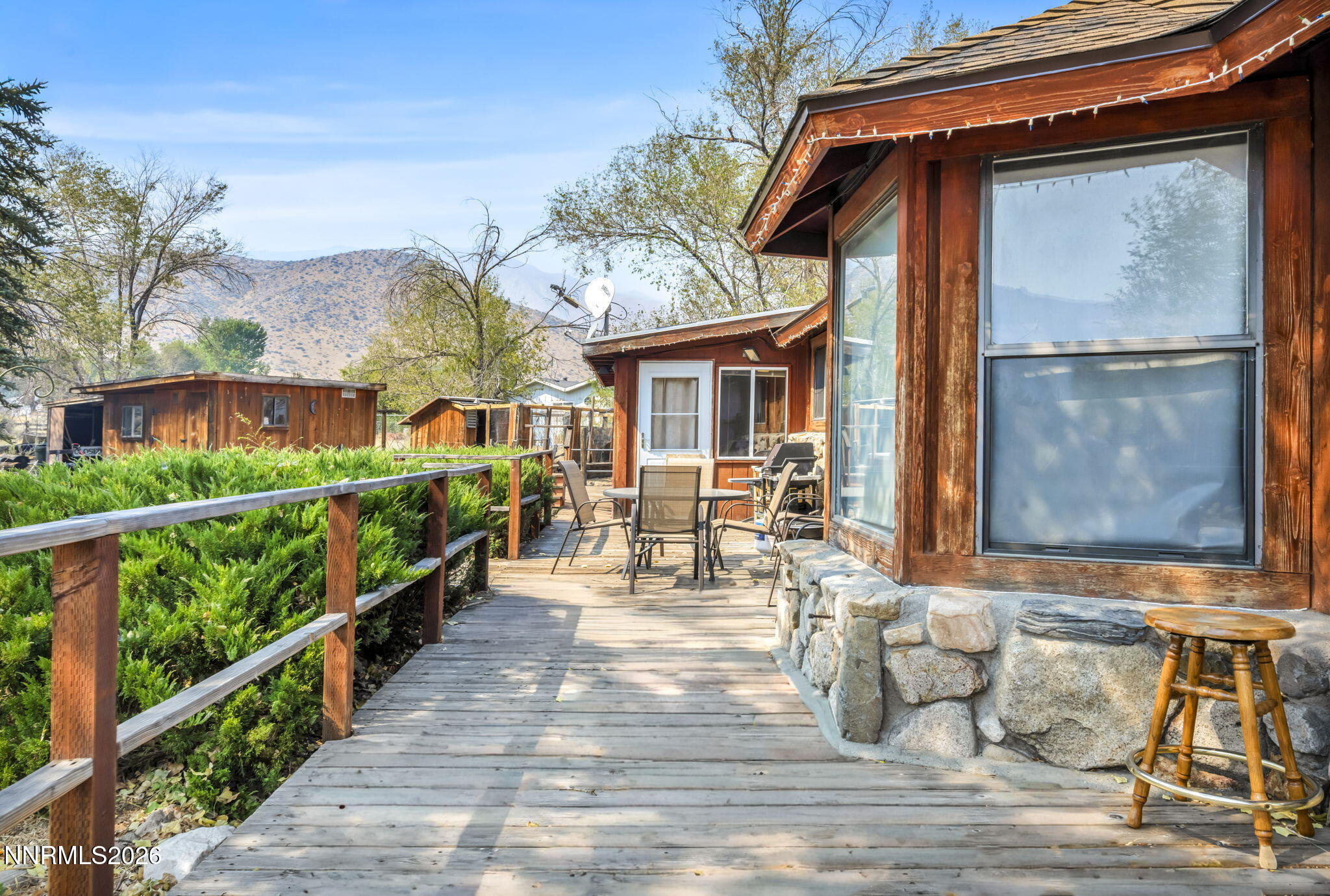107281 U.s. 395 Property Photo 35
