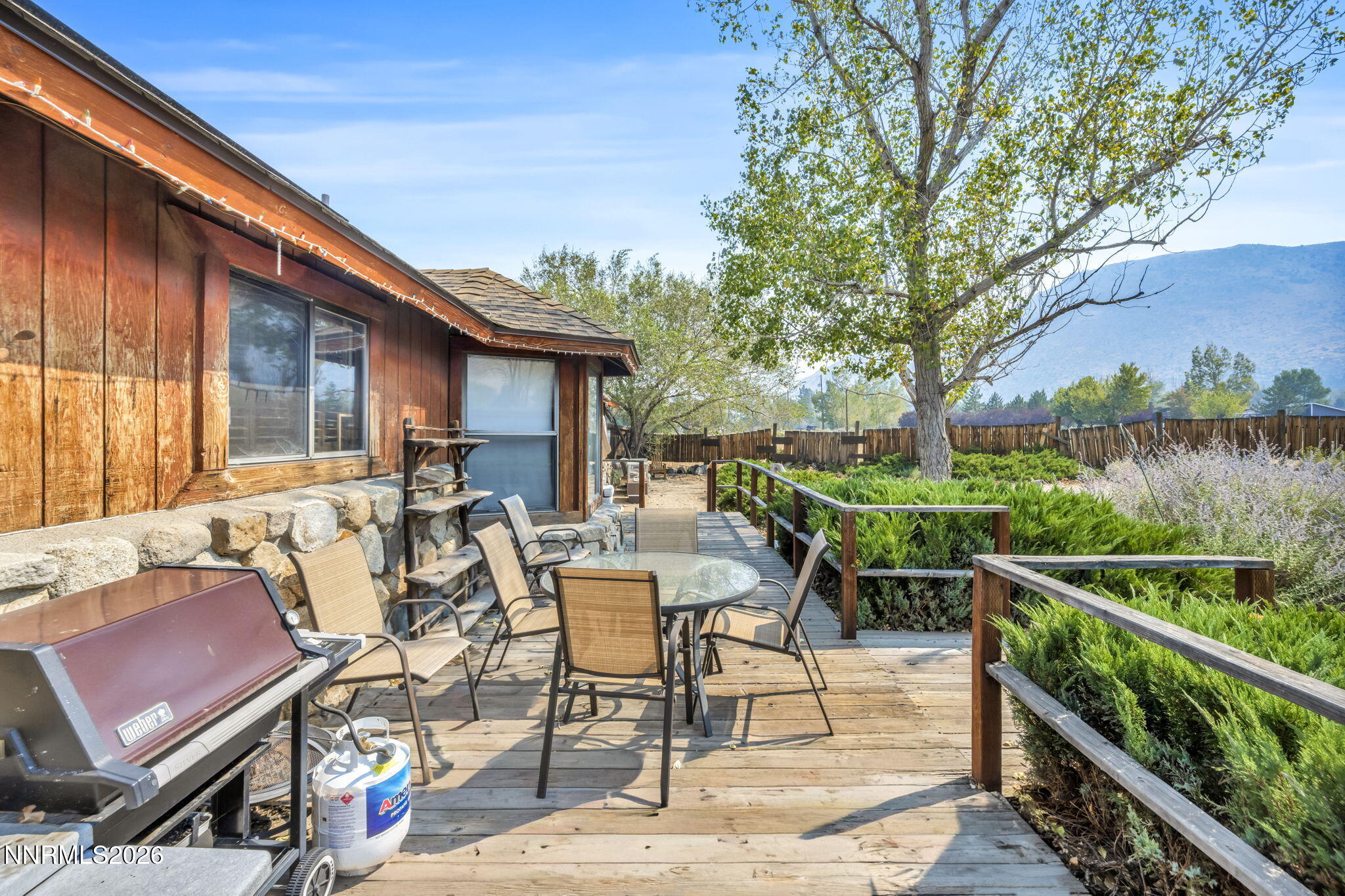 107281 U.s. 395 Property Photo 36