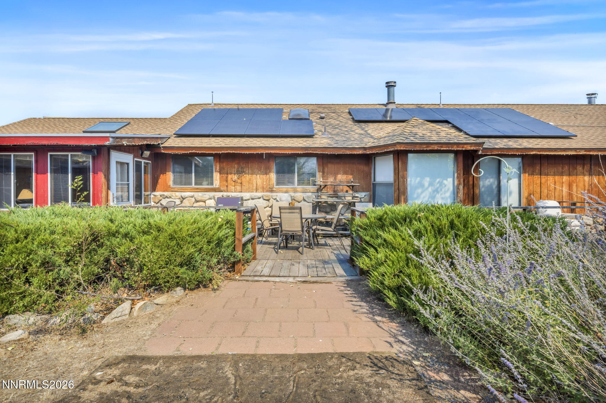 107281 U.s. 395 Property Photo 37