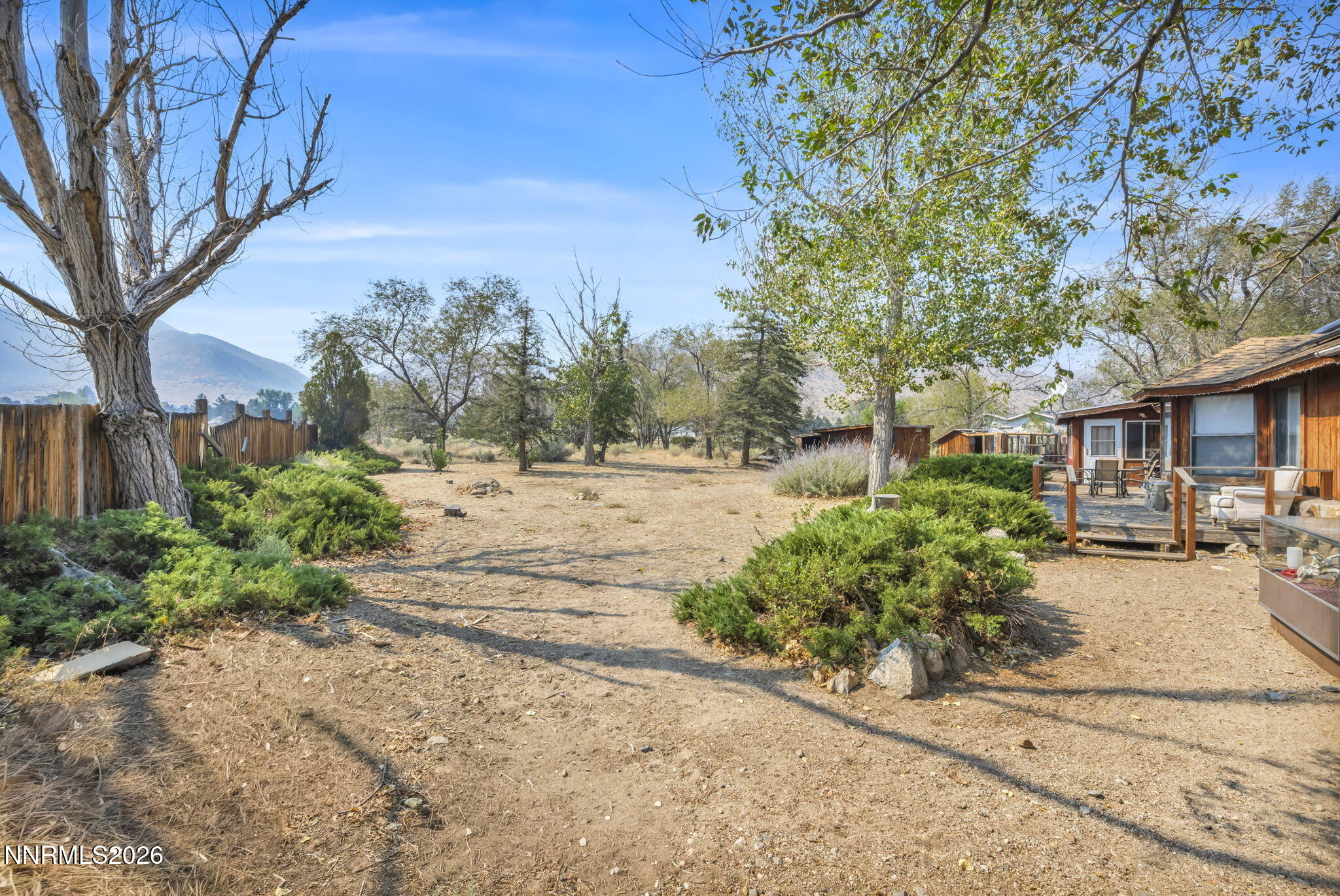 107281 U.s. 395 Property Photo 38