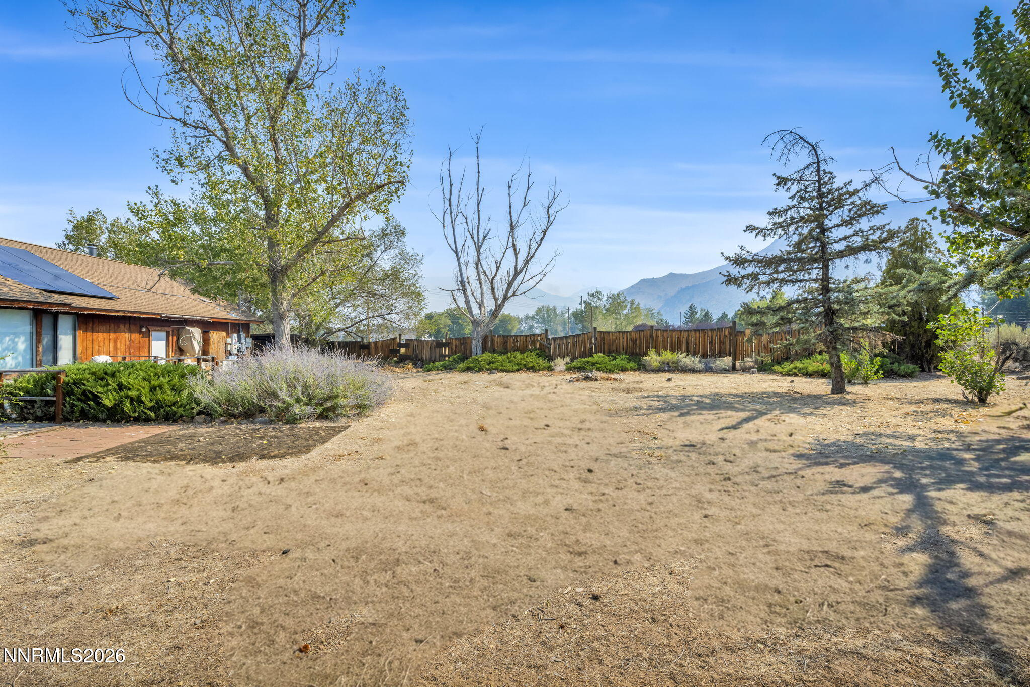 107281 U.s. 395 Property Photo 39