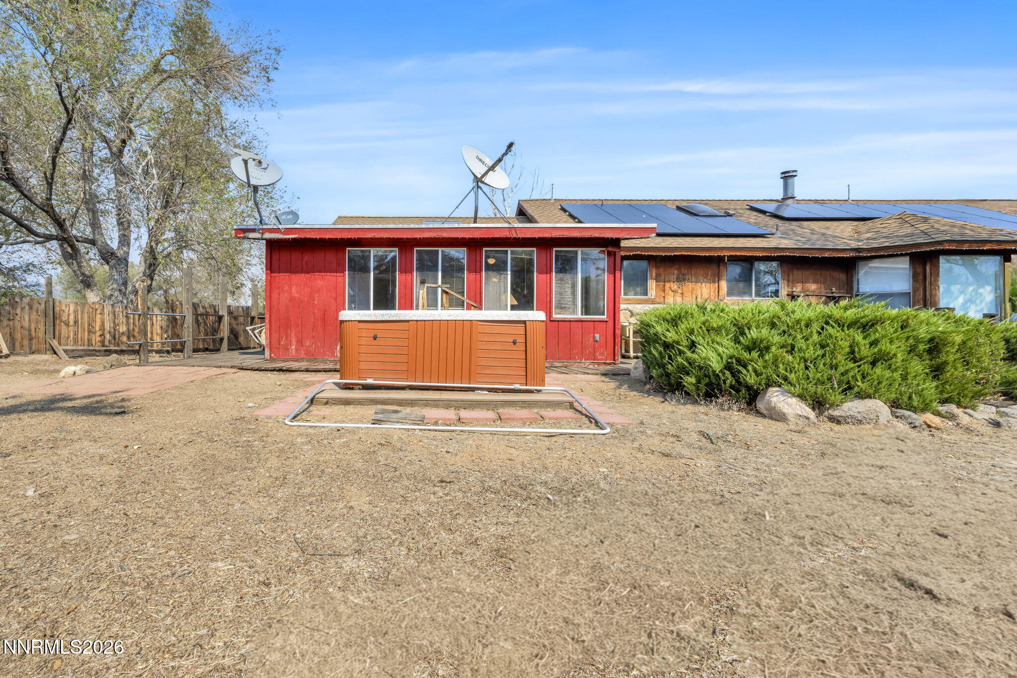 107281 U.s. 395 Property Photo 40