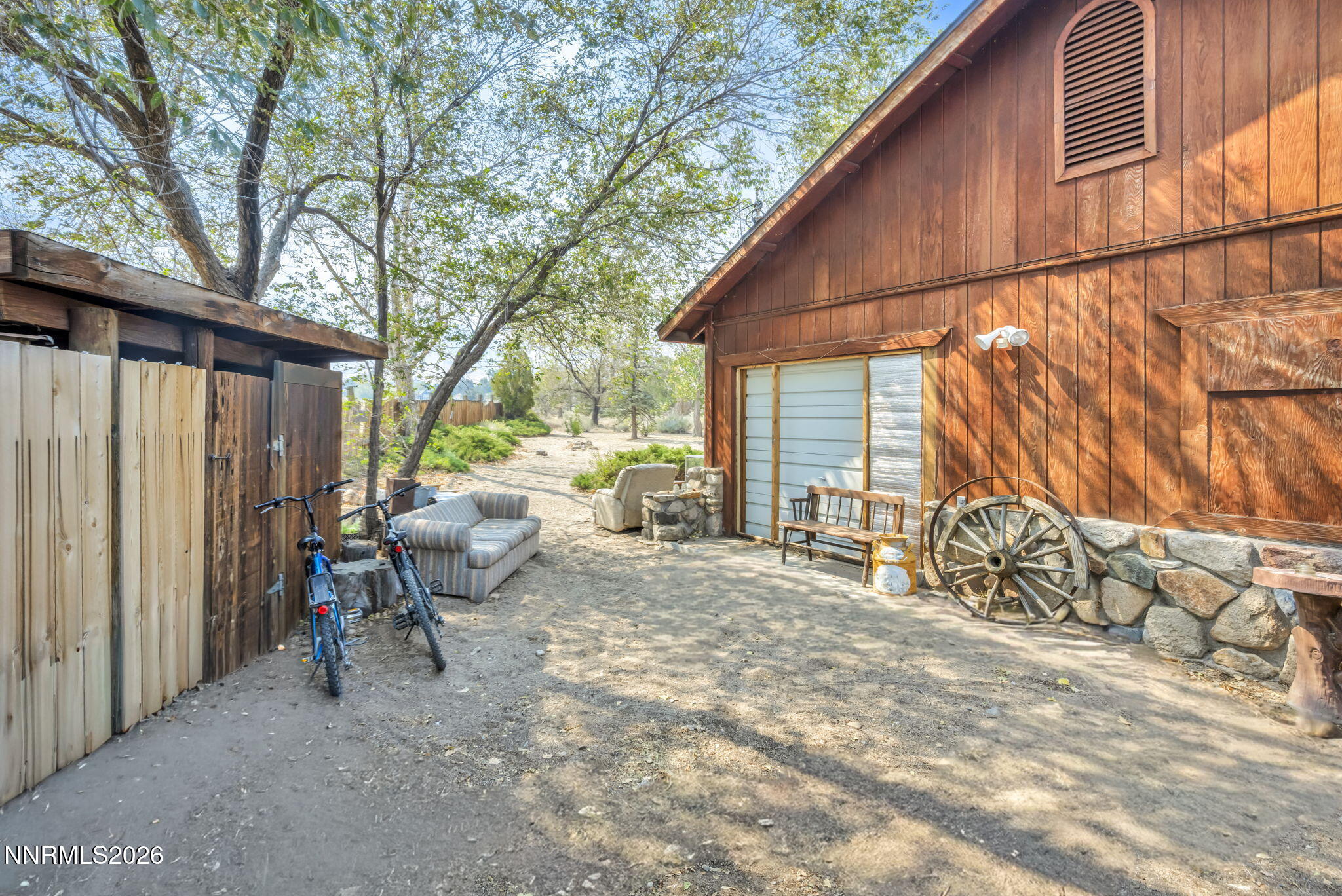 107281 U.s. 395 Property Photo 41