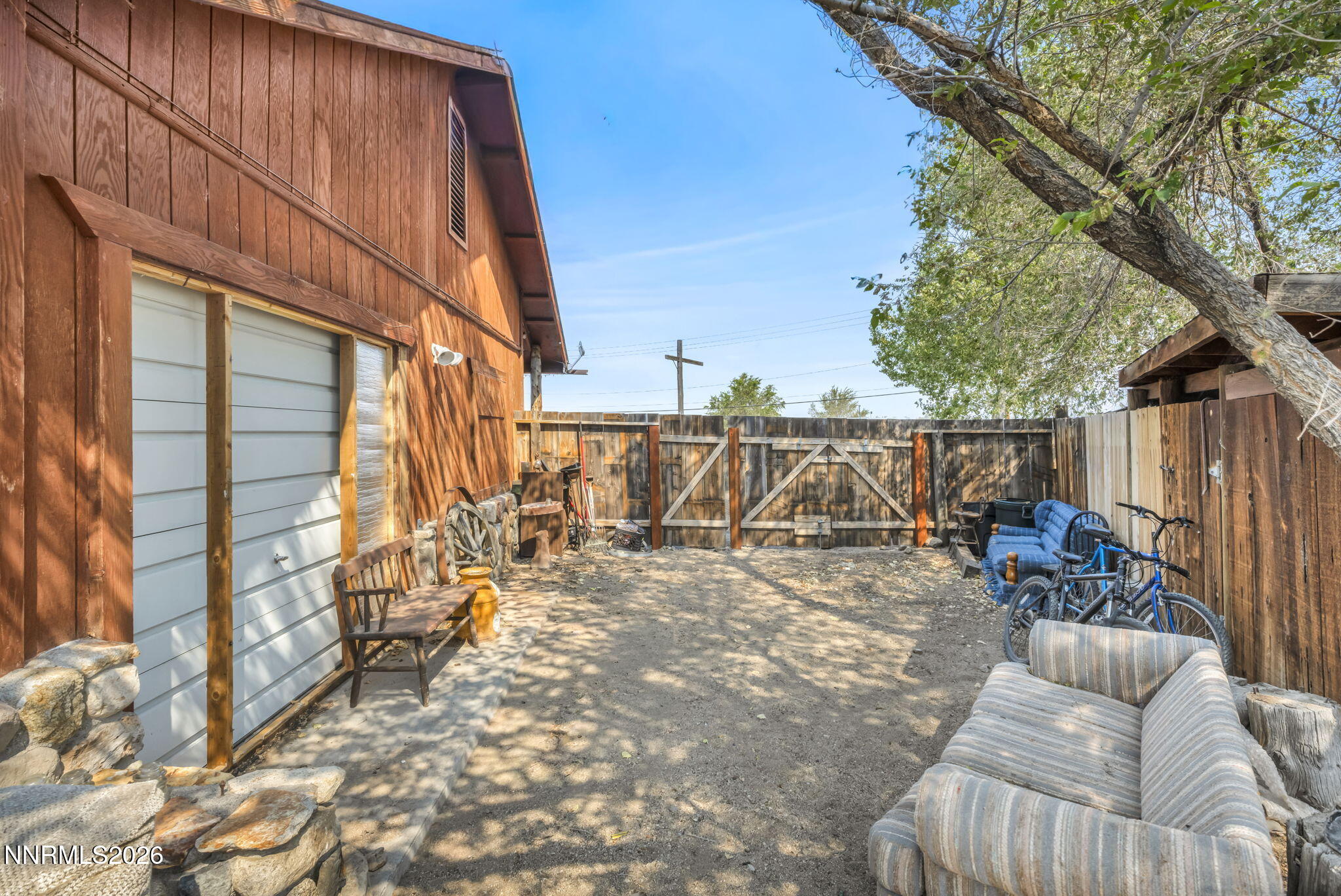 107281 U.s. 395 Property Photo 42