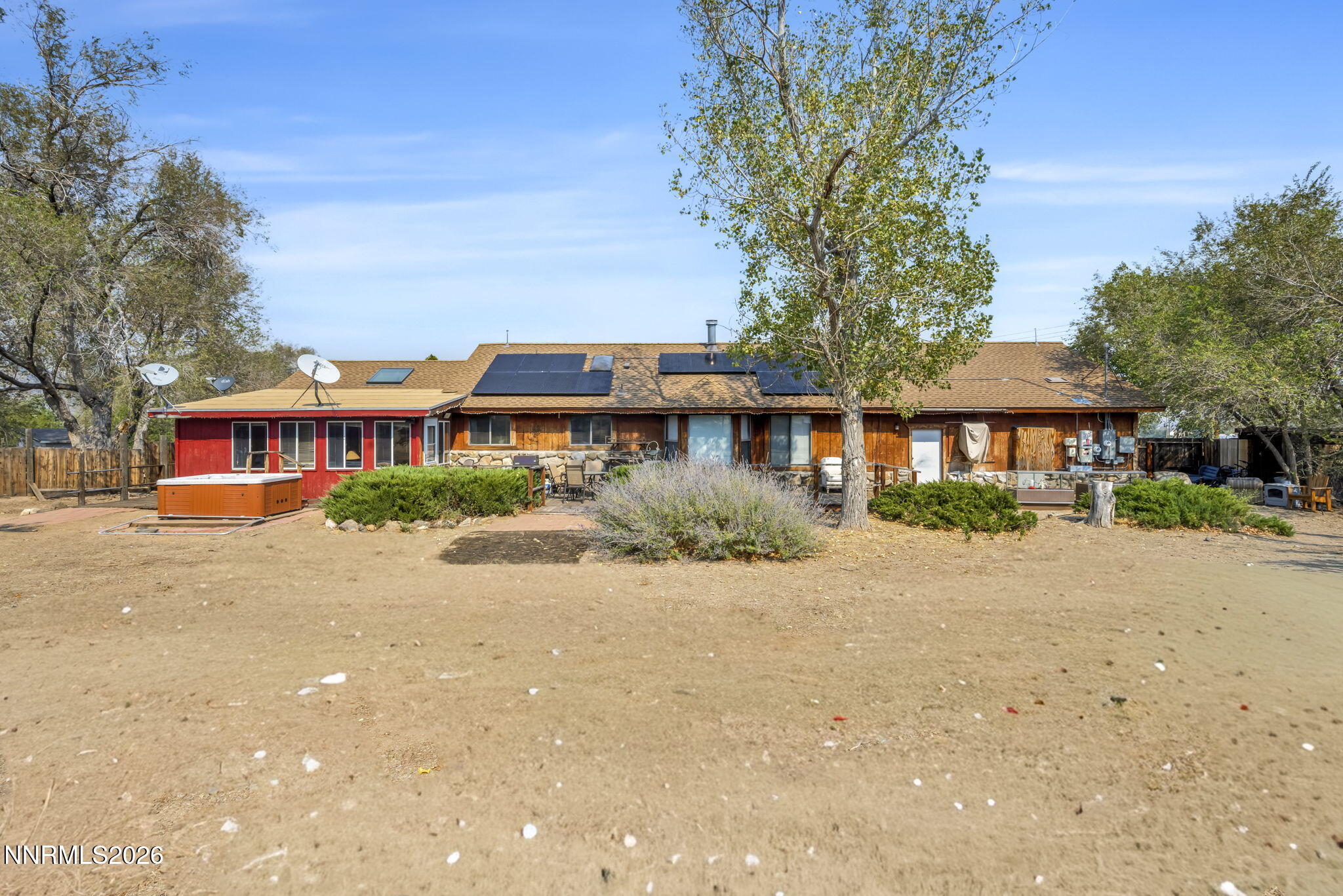 107281 U.s. 395 Property Photo 43