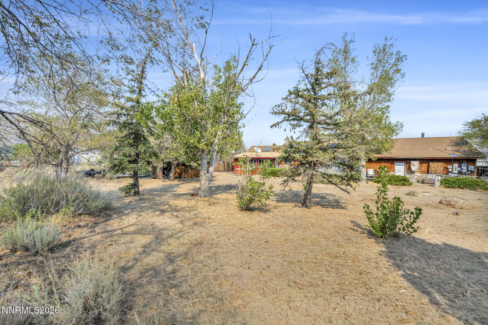 107281 U.s. 395 Property Photo 44
