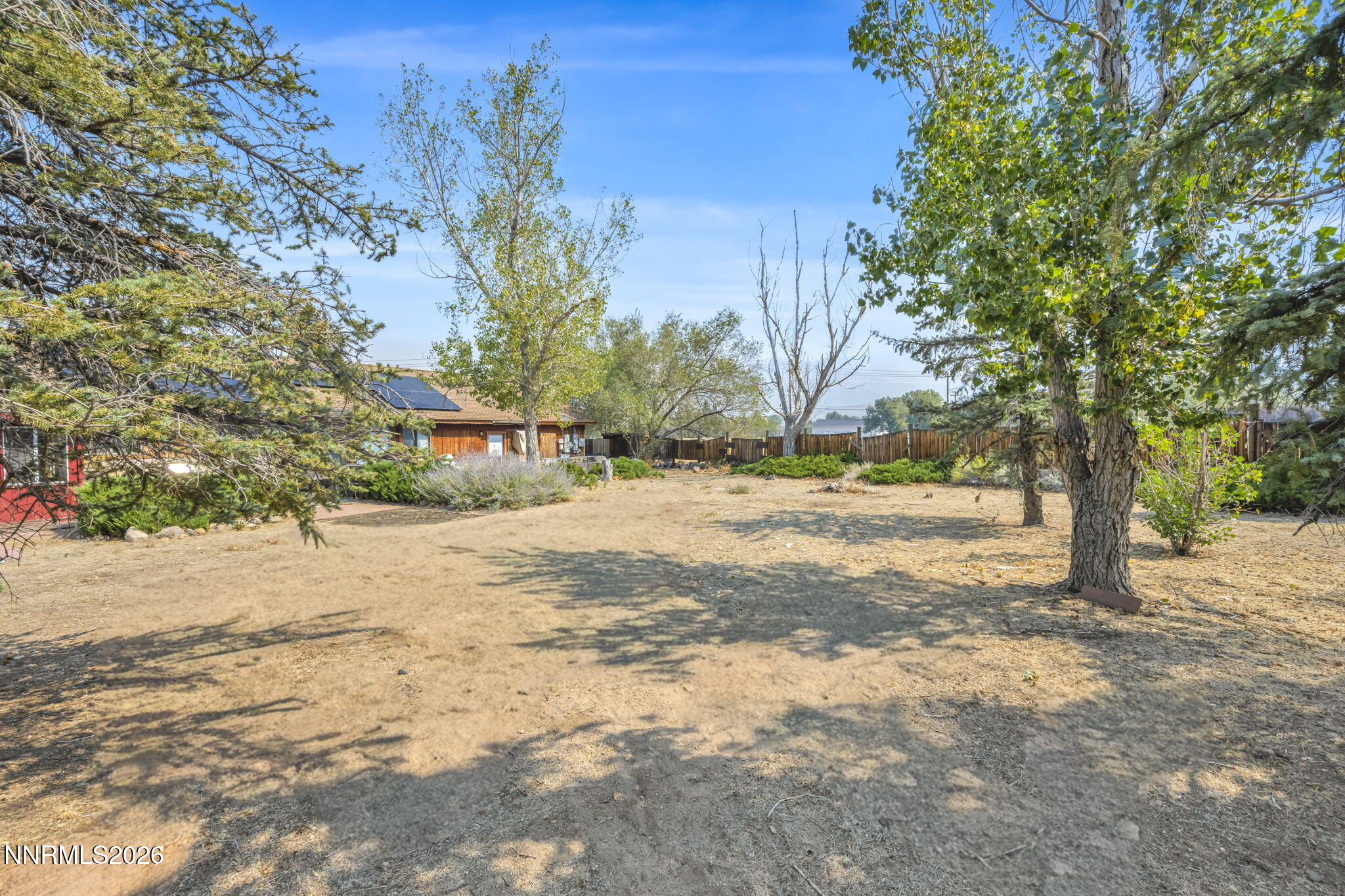 107281 U.s. 395 Property Photo 45