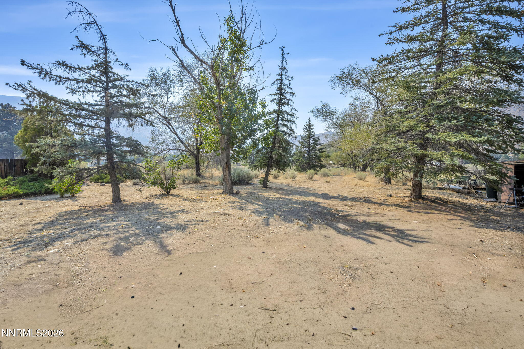 107281 U.s. 395 Property Photo 46