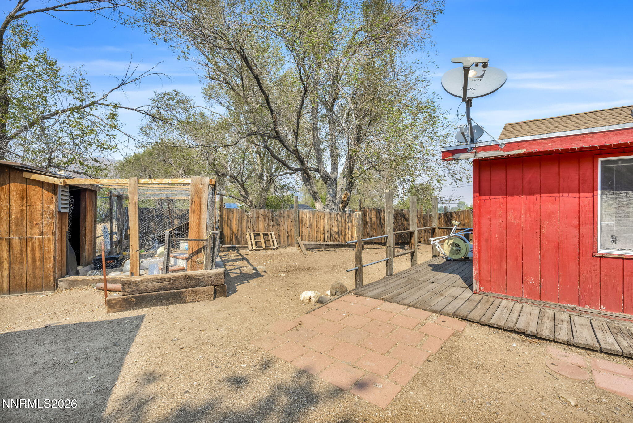 107281 U.s. 395 Property Photo 47