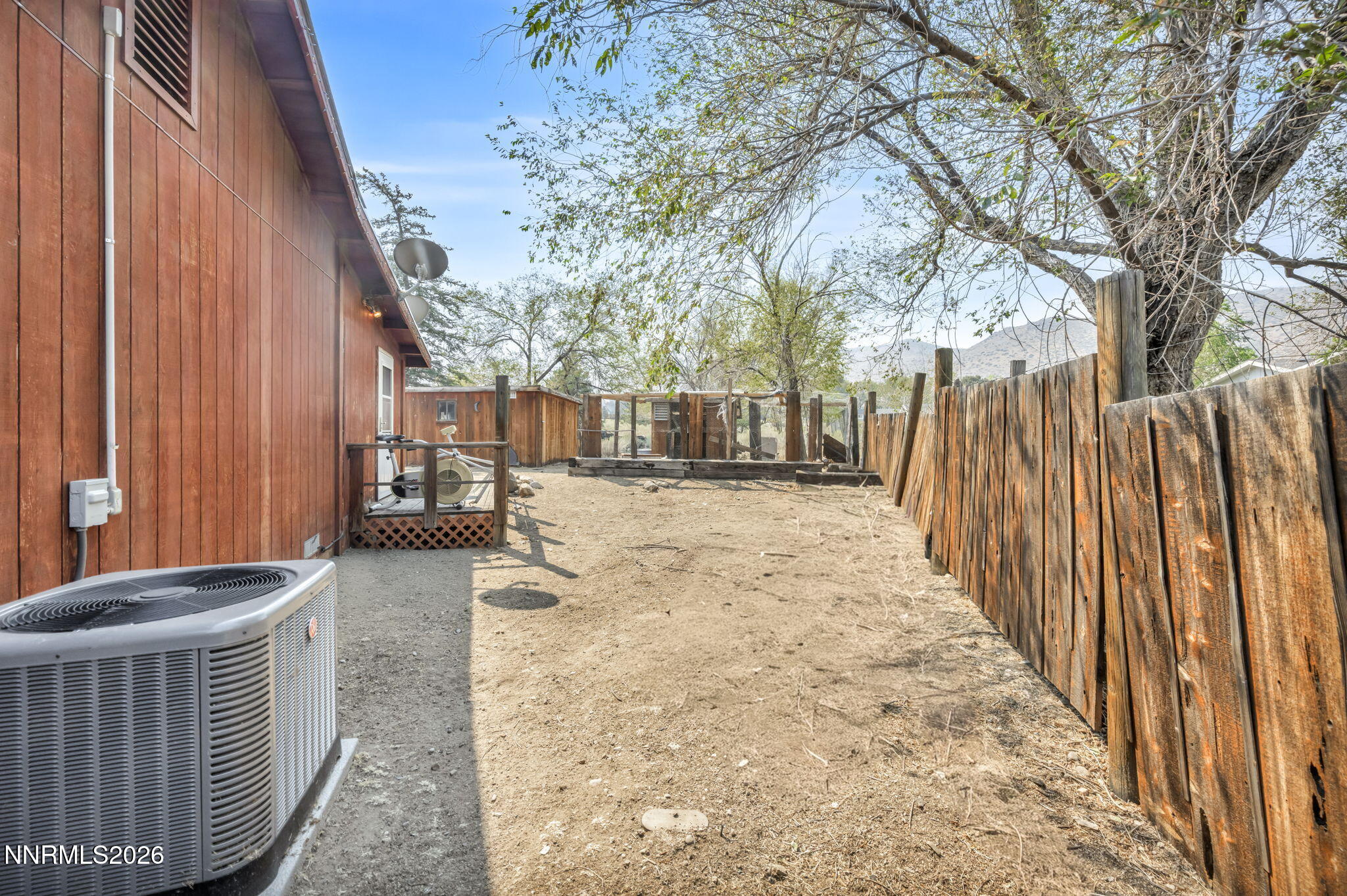 107281 U.s. 395 Property Photo 48