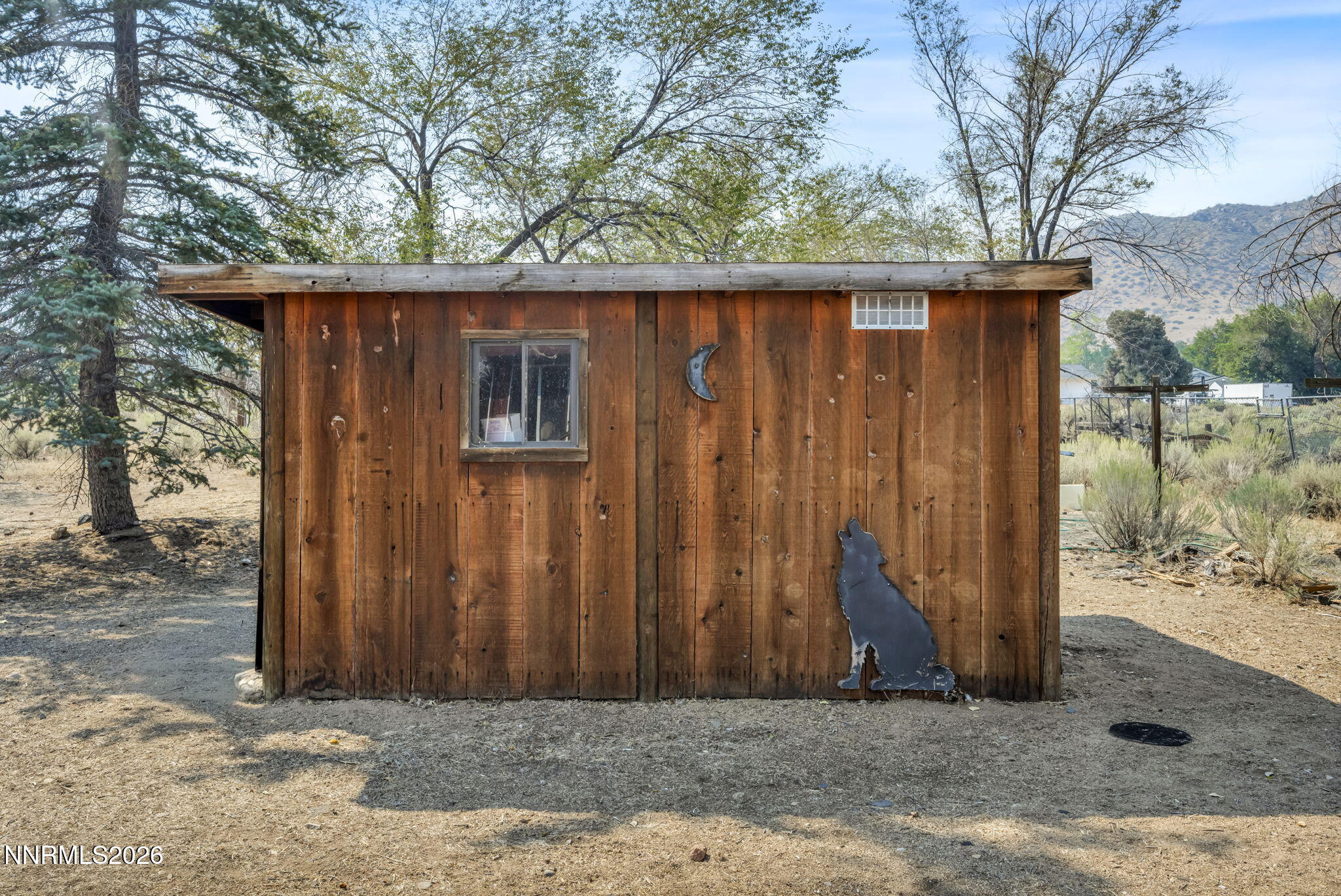 107281 U.s. 395 Property Photo 49