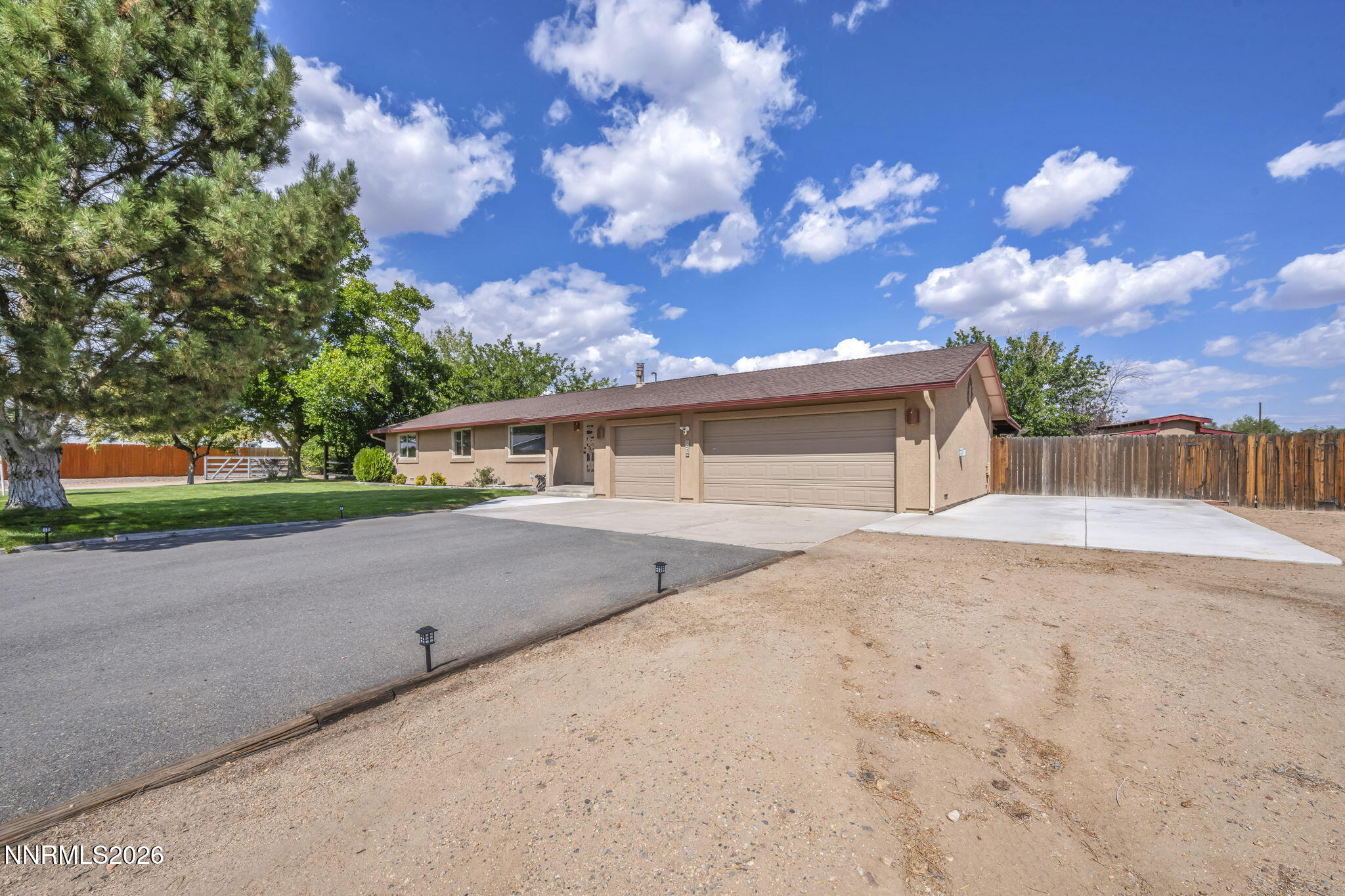 125 Virgil Drive Property Photo 8