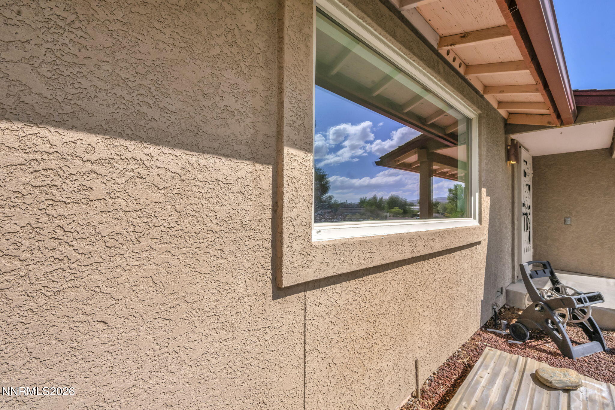 125 Virgil Drive Property Photo 9