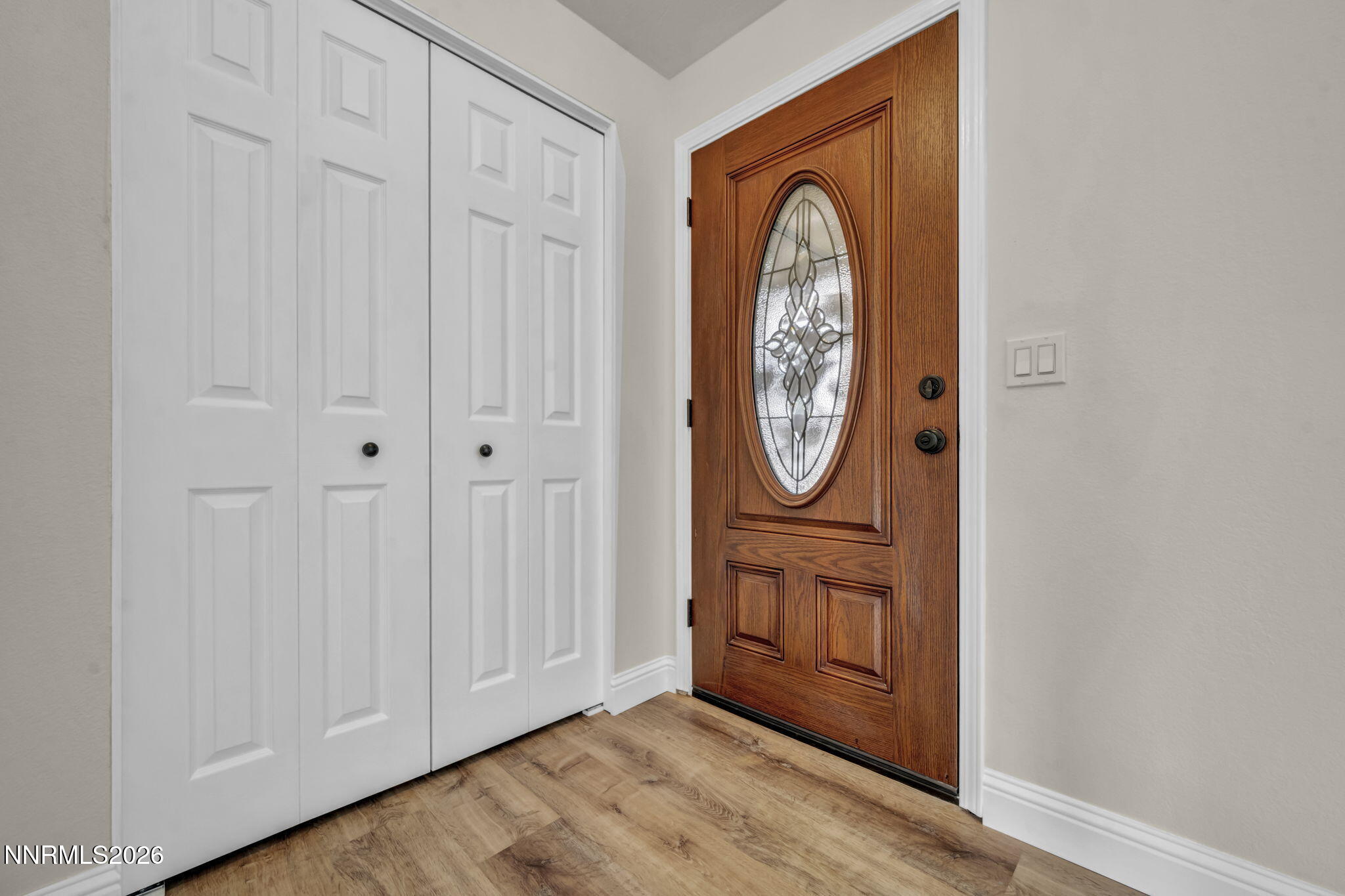 125 Virgil Drive Property Photo 10