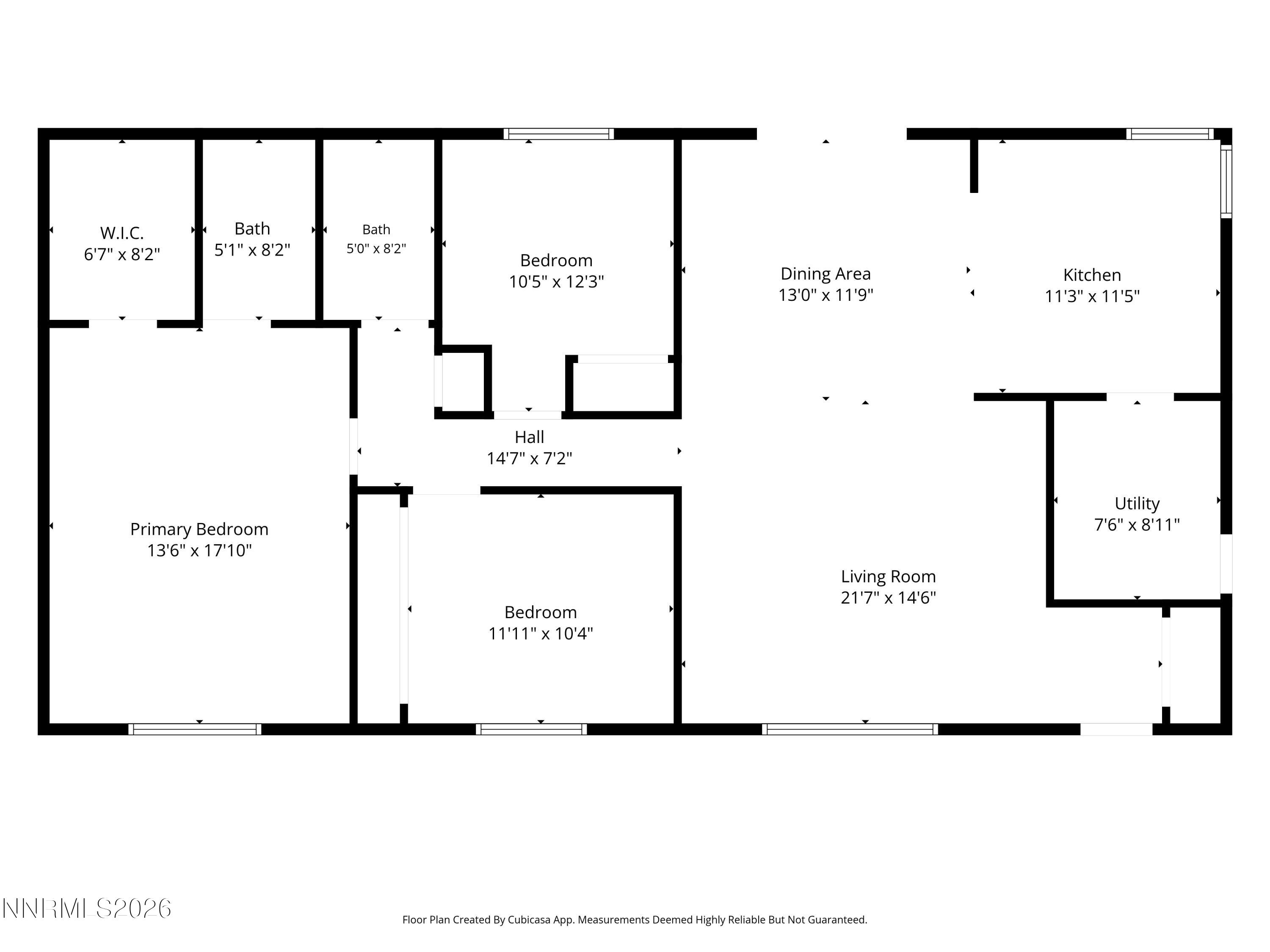 125 Virgil Drive Property Photo 11