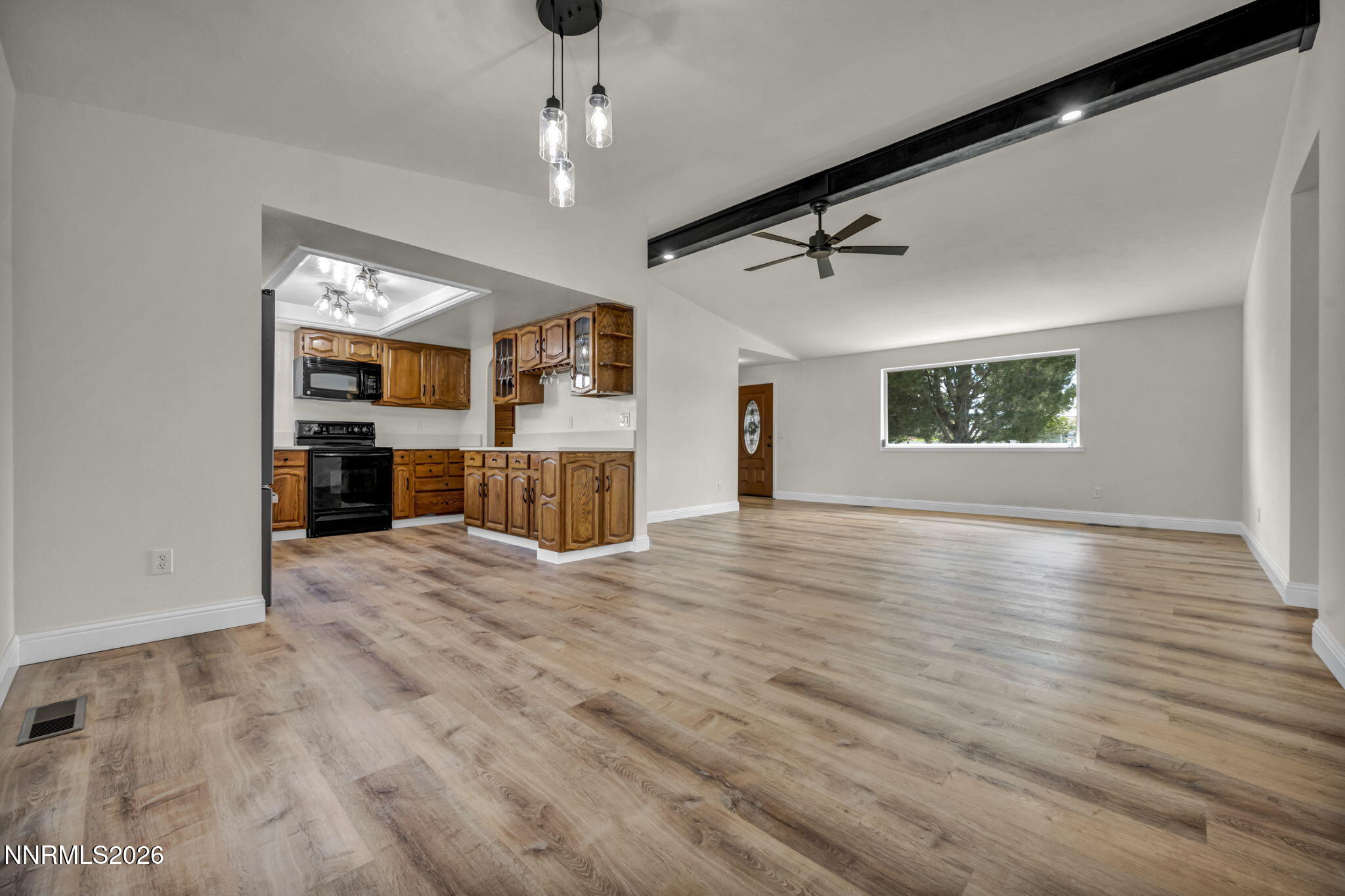 125 Virgil Drive Property Photo 12