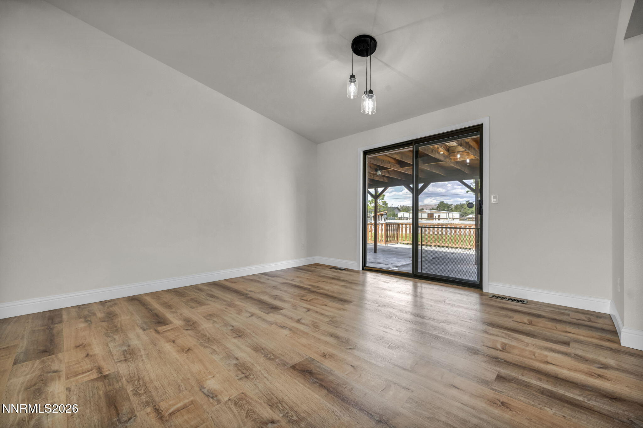 125 Virgil Drive Property Photo 21