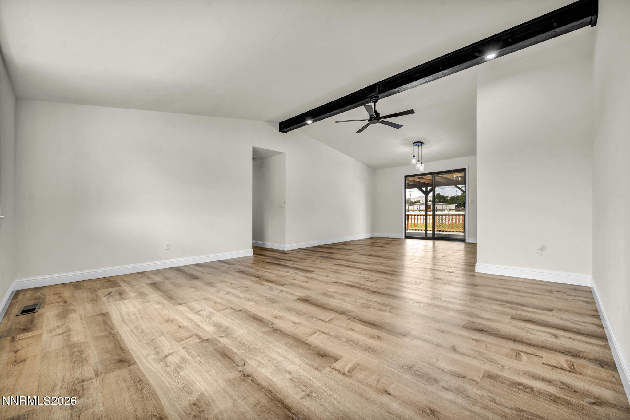 125 Virgil Drive Property Photo 23