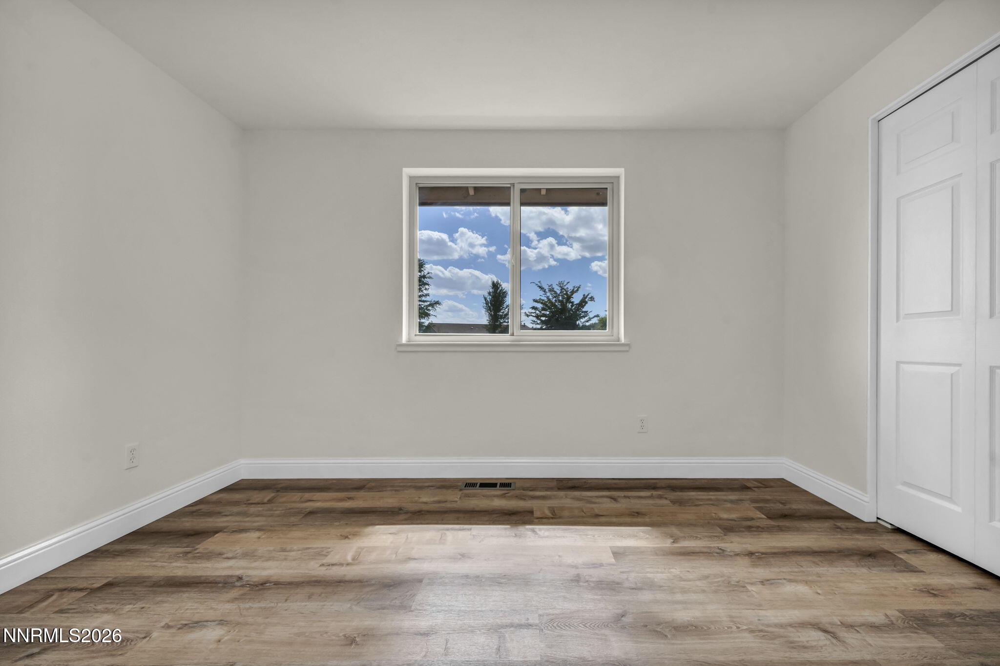125 Virgil Drive Property Photo 24