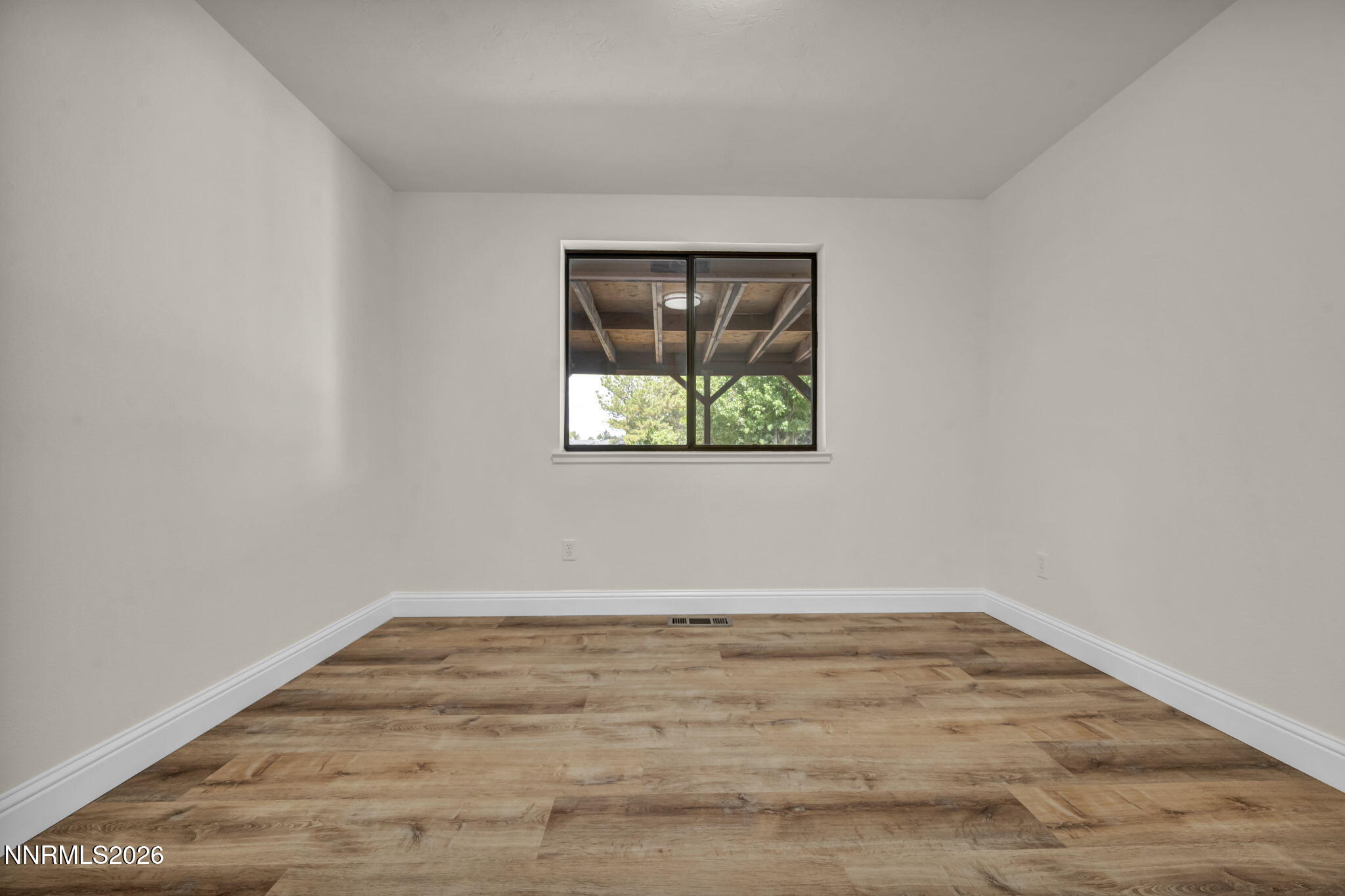 125 Virgil Drive Property Photo 25