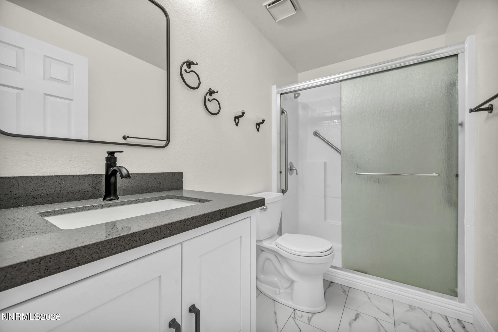 125 Virgil Drive Property Photo 26