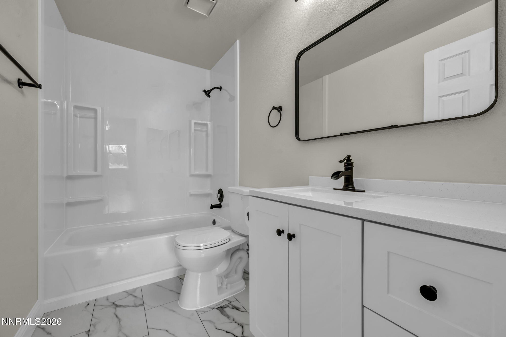 125 Virgil Drive Property Photo 30