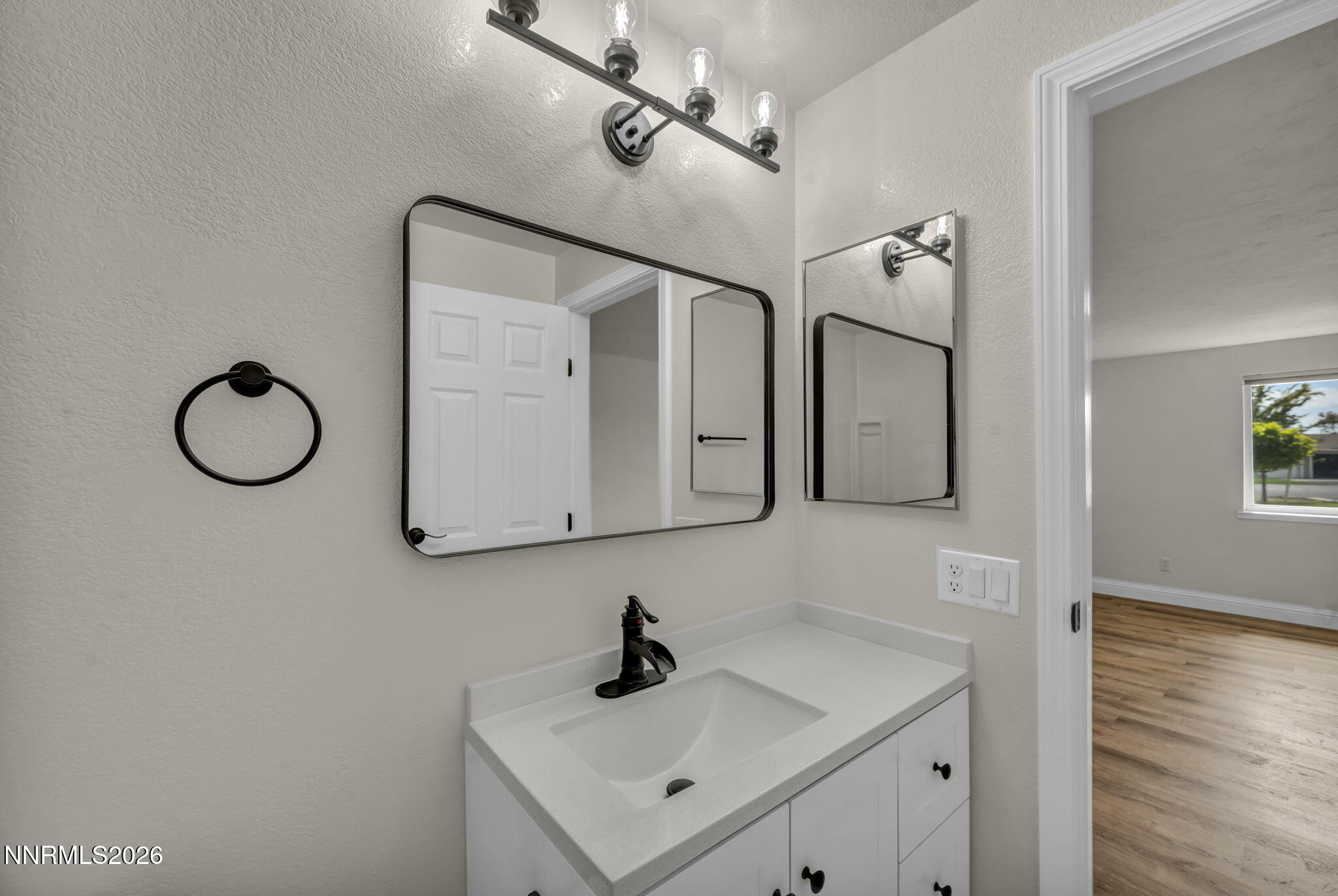 125 Virgil Drive Property Photo 31