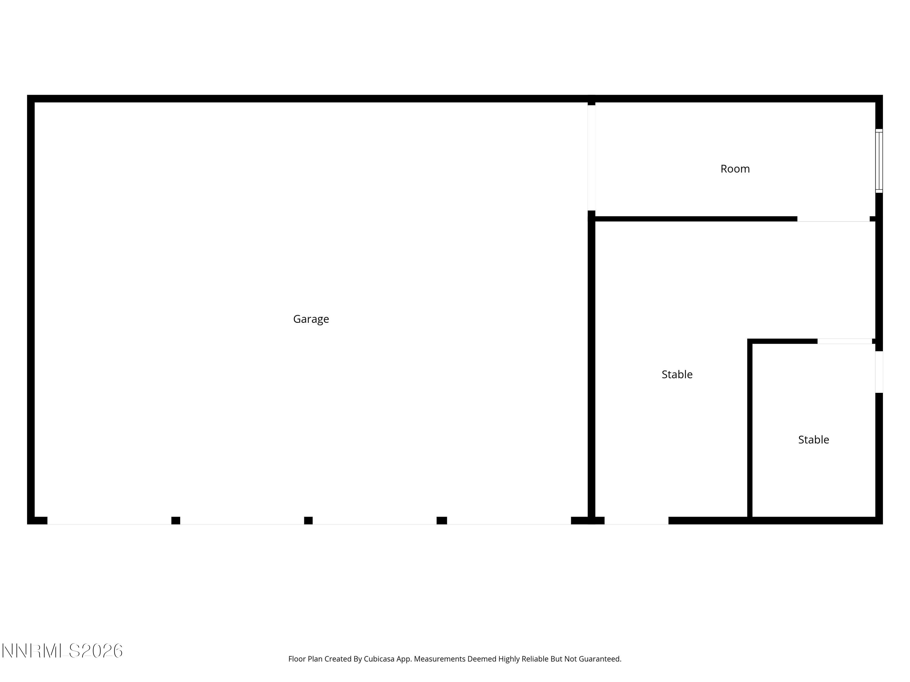 125 Virgil Drive Property Photo 39