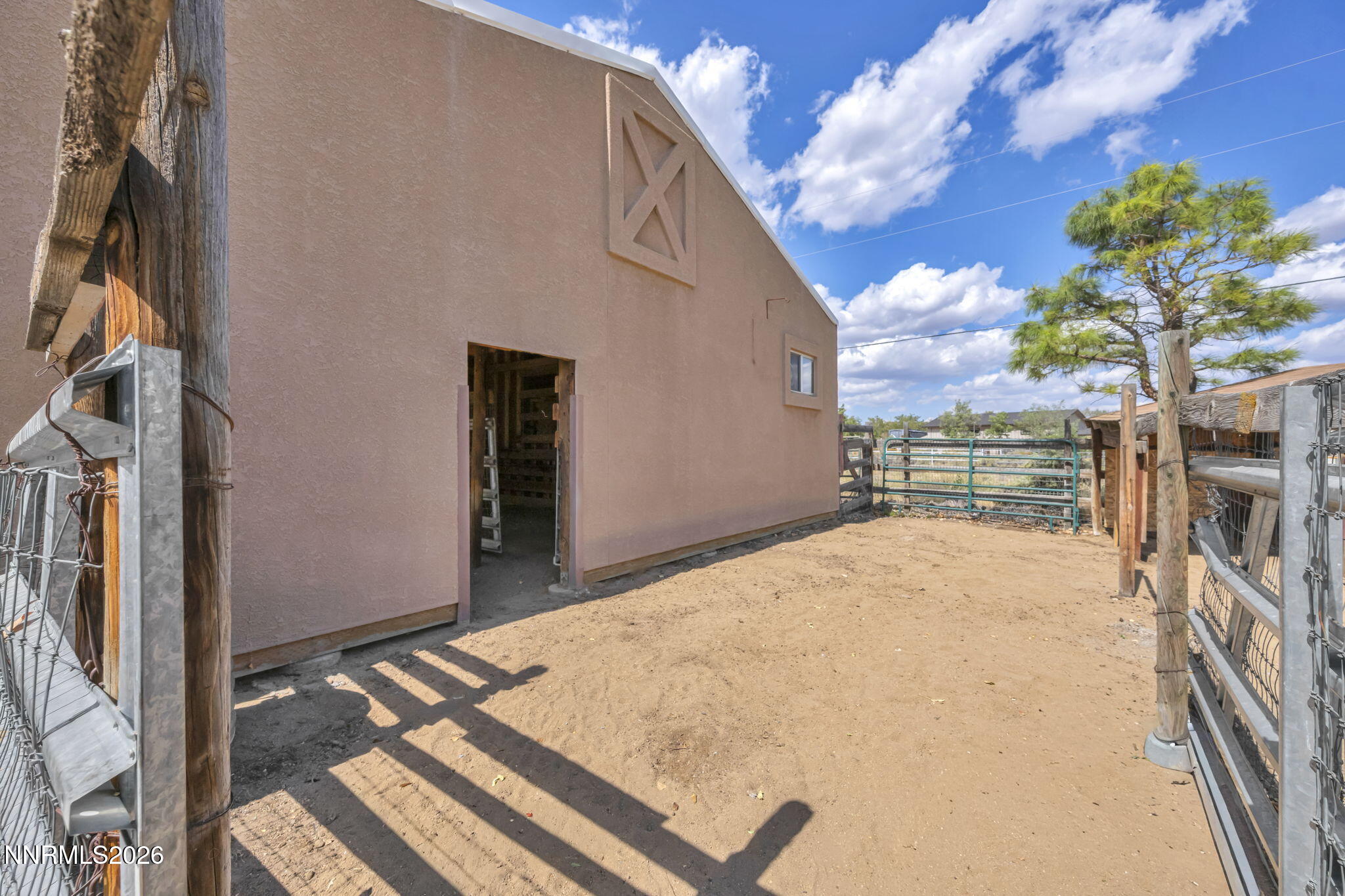 125 Virgil Drive Property Photo 44