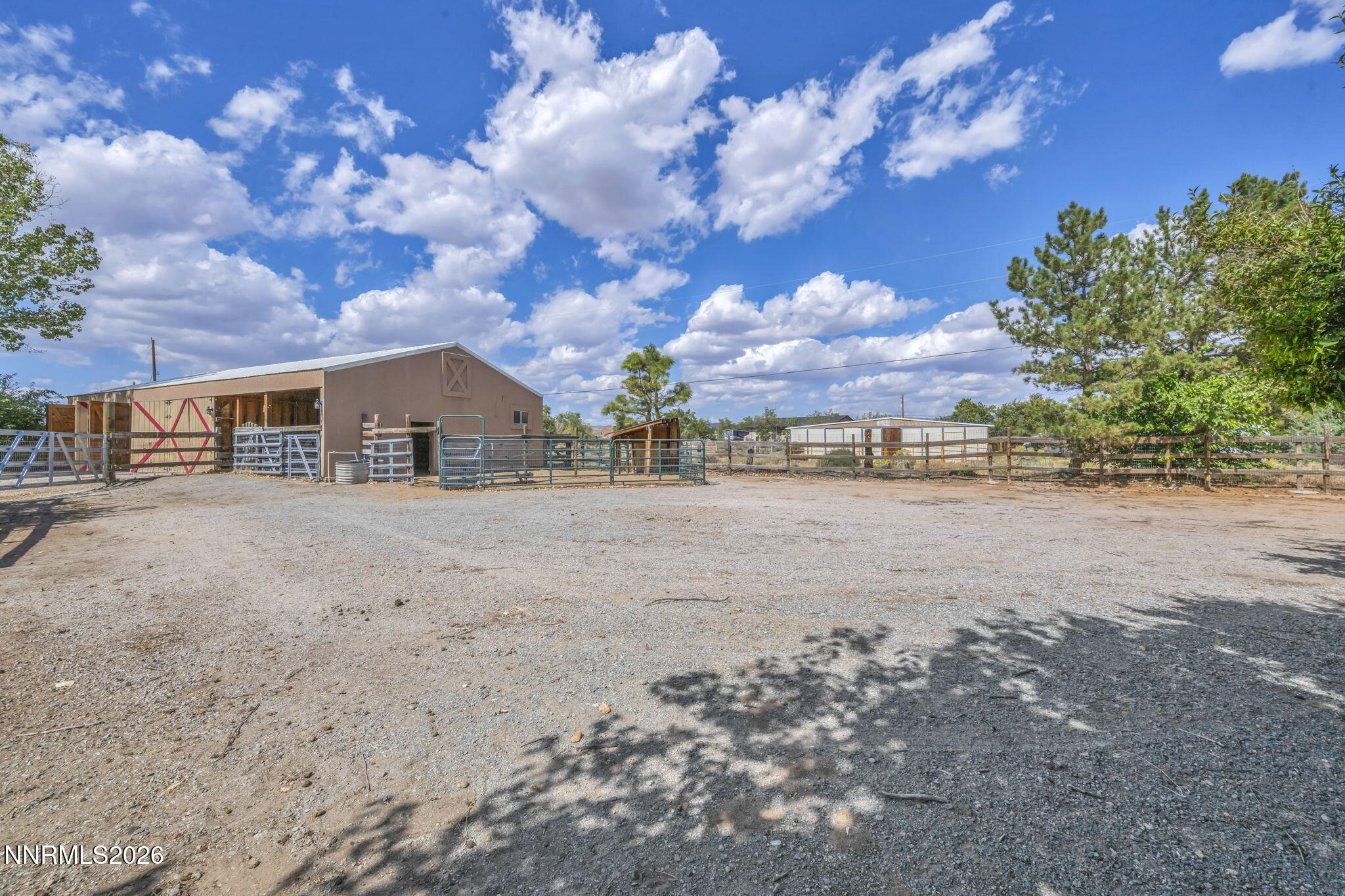 125 Virgil Drive Property Photo 48